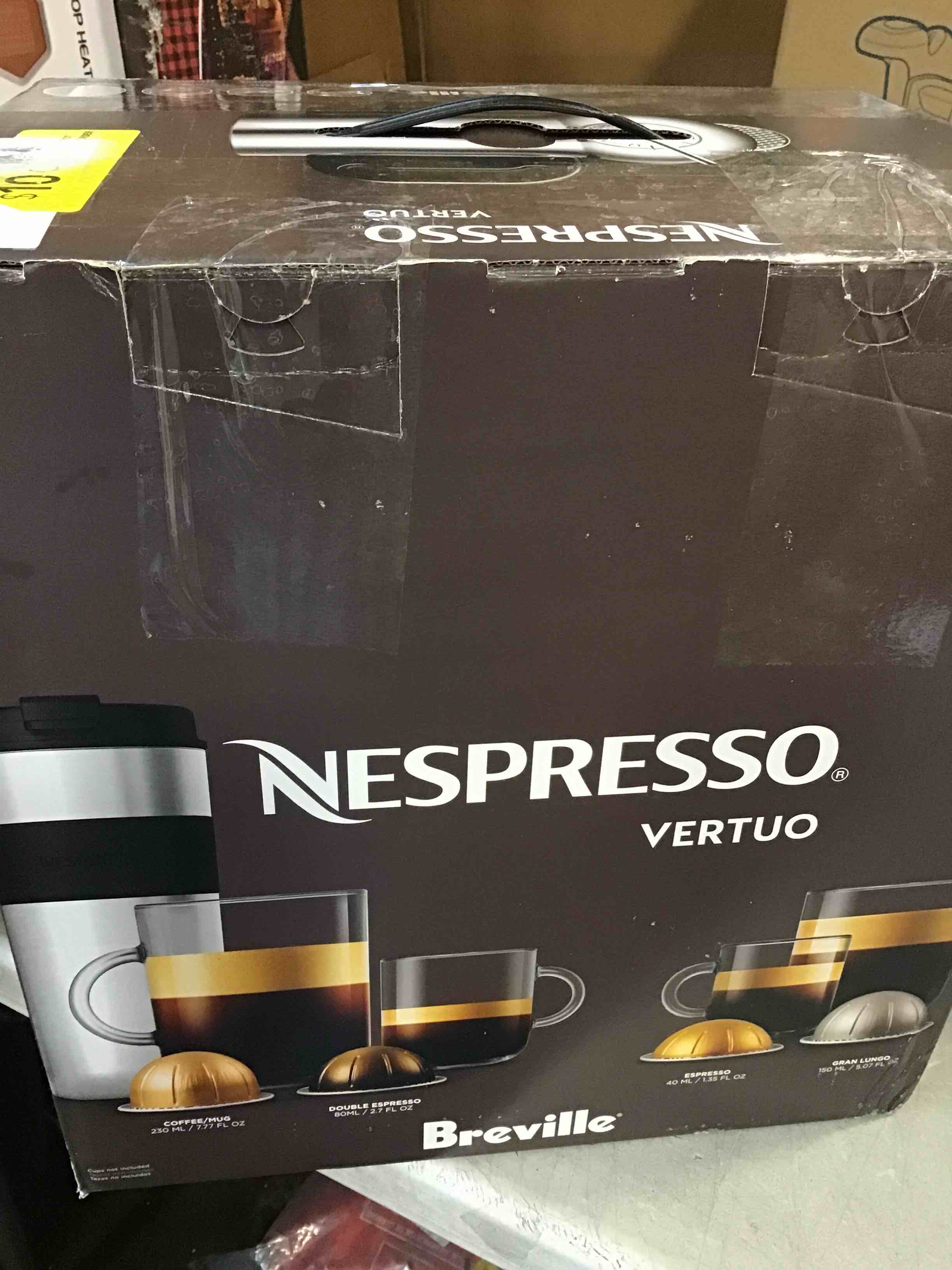 https://s3.amazonaws.com/lotting-images-prod/bidfta/TEA0536522_1730392768781.jpeg