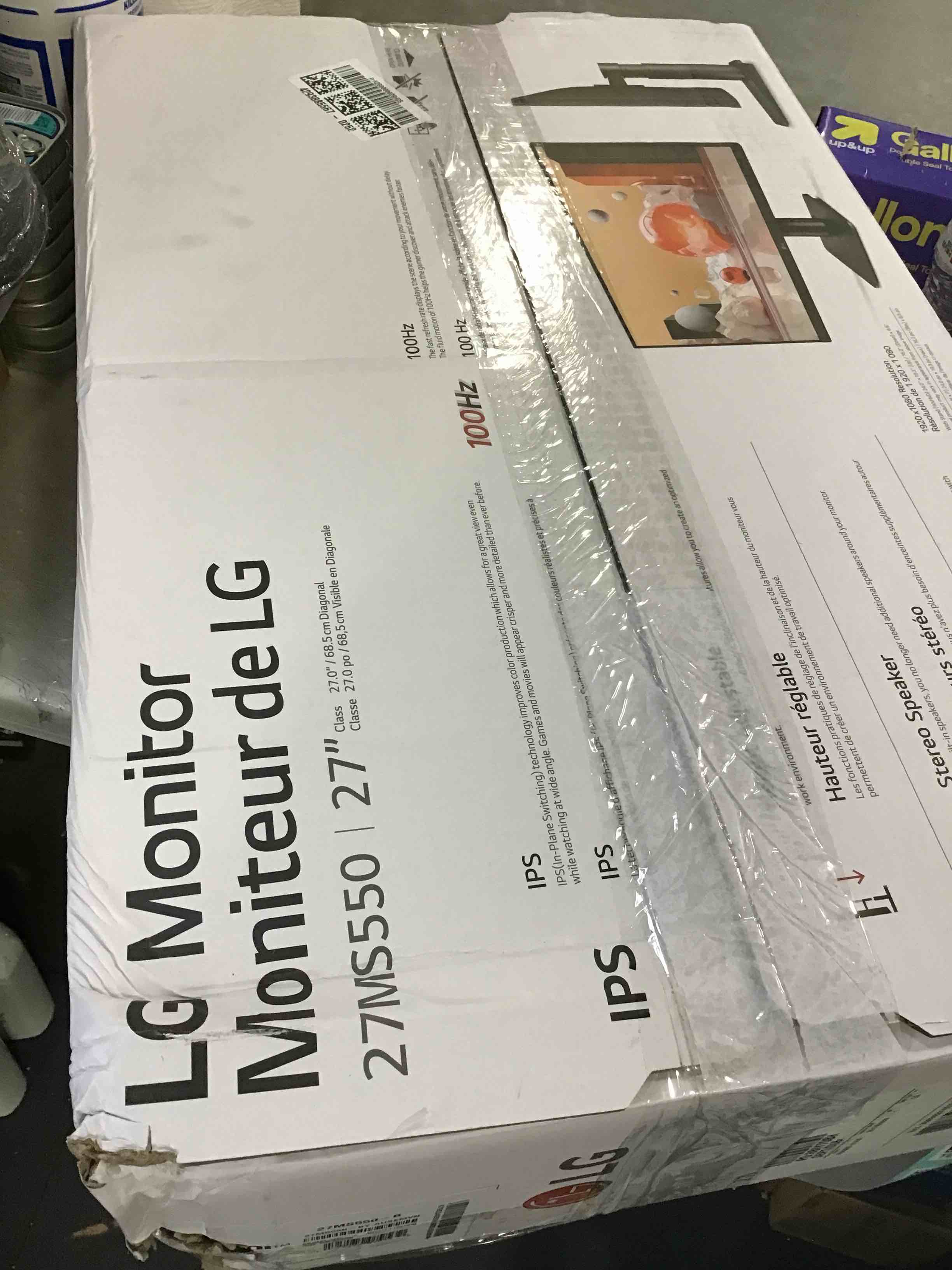 https://s3.amazonaws.com/lotting-images-prod/bidfta/TEA0536573_1730402234543.jpeg
