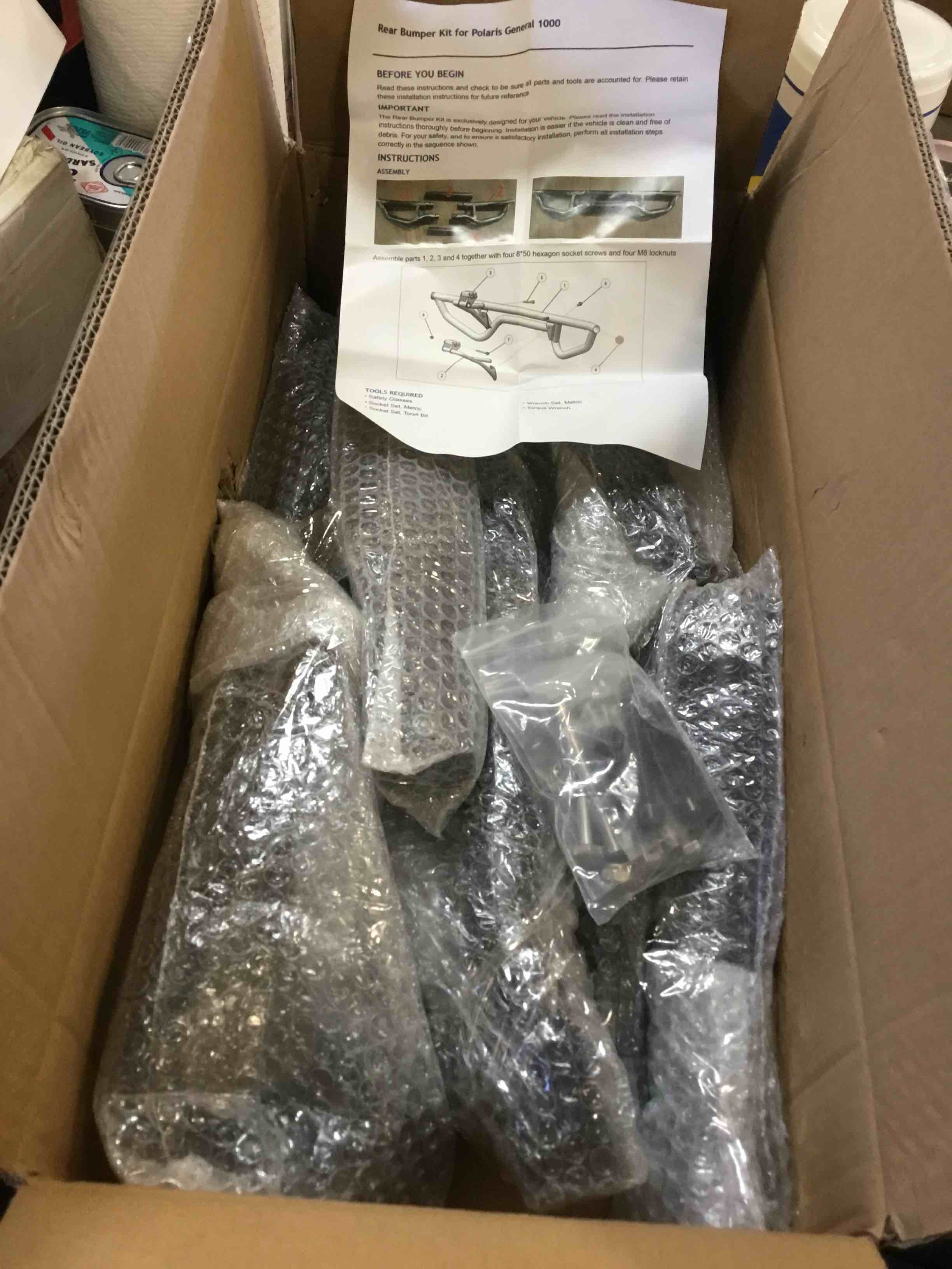 https://s3.amazonaws.com/lotting-images-prod/bidfta/TEA0536629_1730481367518.jpeg