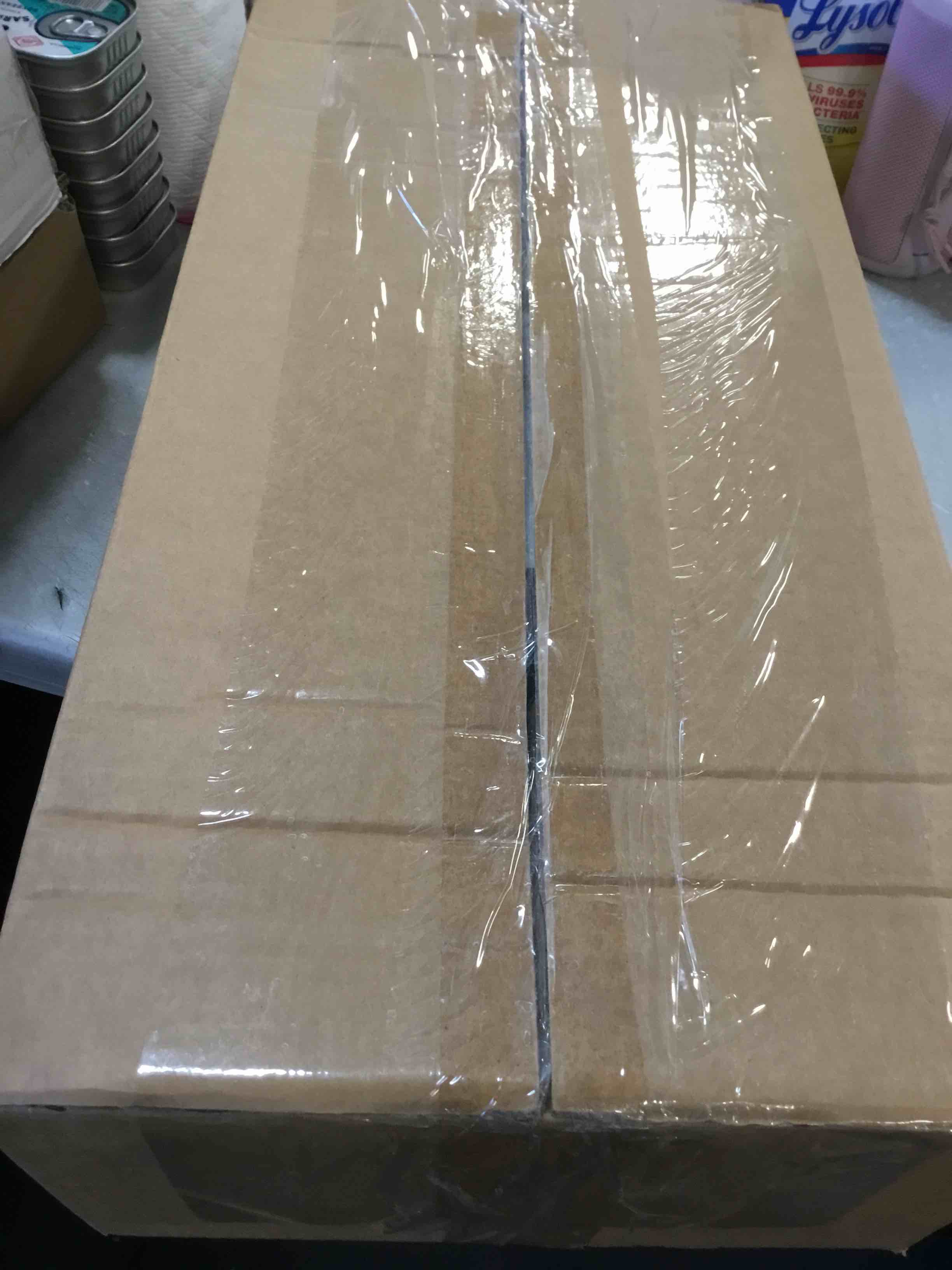 https://s3.amazonaws.com/lotting-images-prod/bidfta/TEA0536629_1730481397636.jpeg