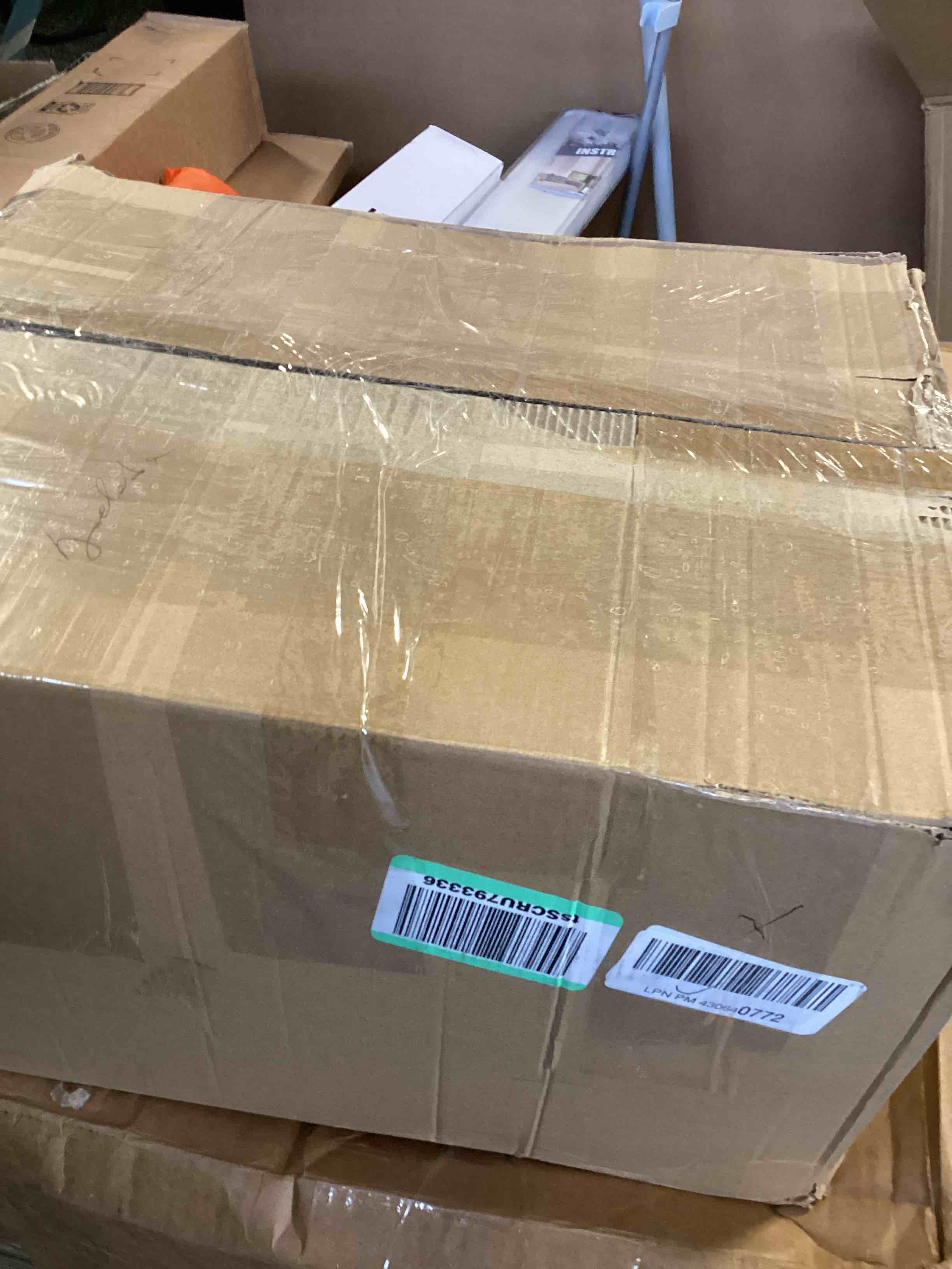 https://s3.amazonaws.com/lotting-images-prod/bidfta/TEA0536646_1730725846642.jpeg