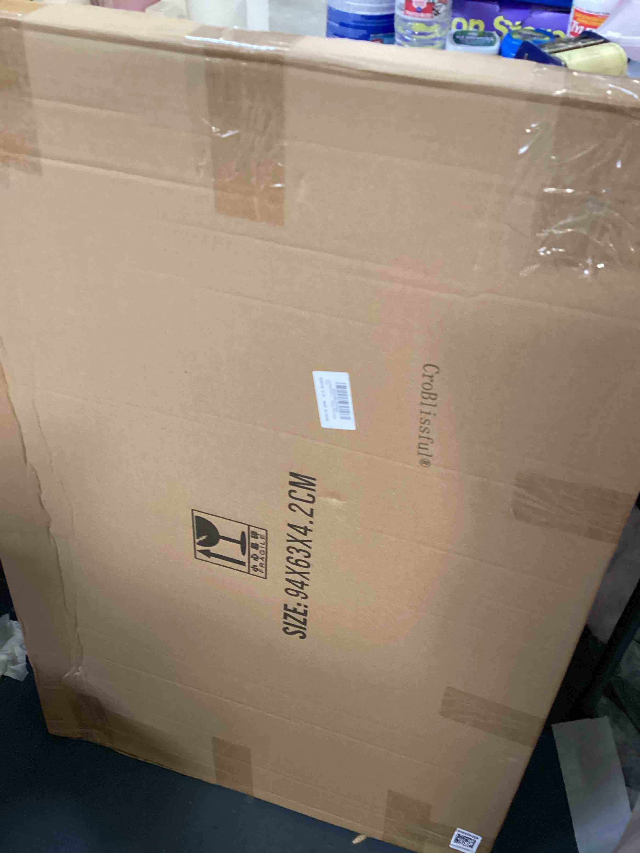 https://s3.amazonaws.com/lotting-images-prod/bidfta/TEA0536858_1730918975175.jpeg