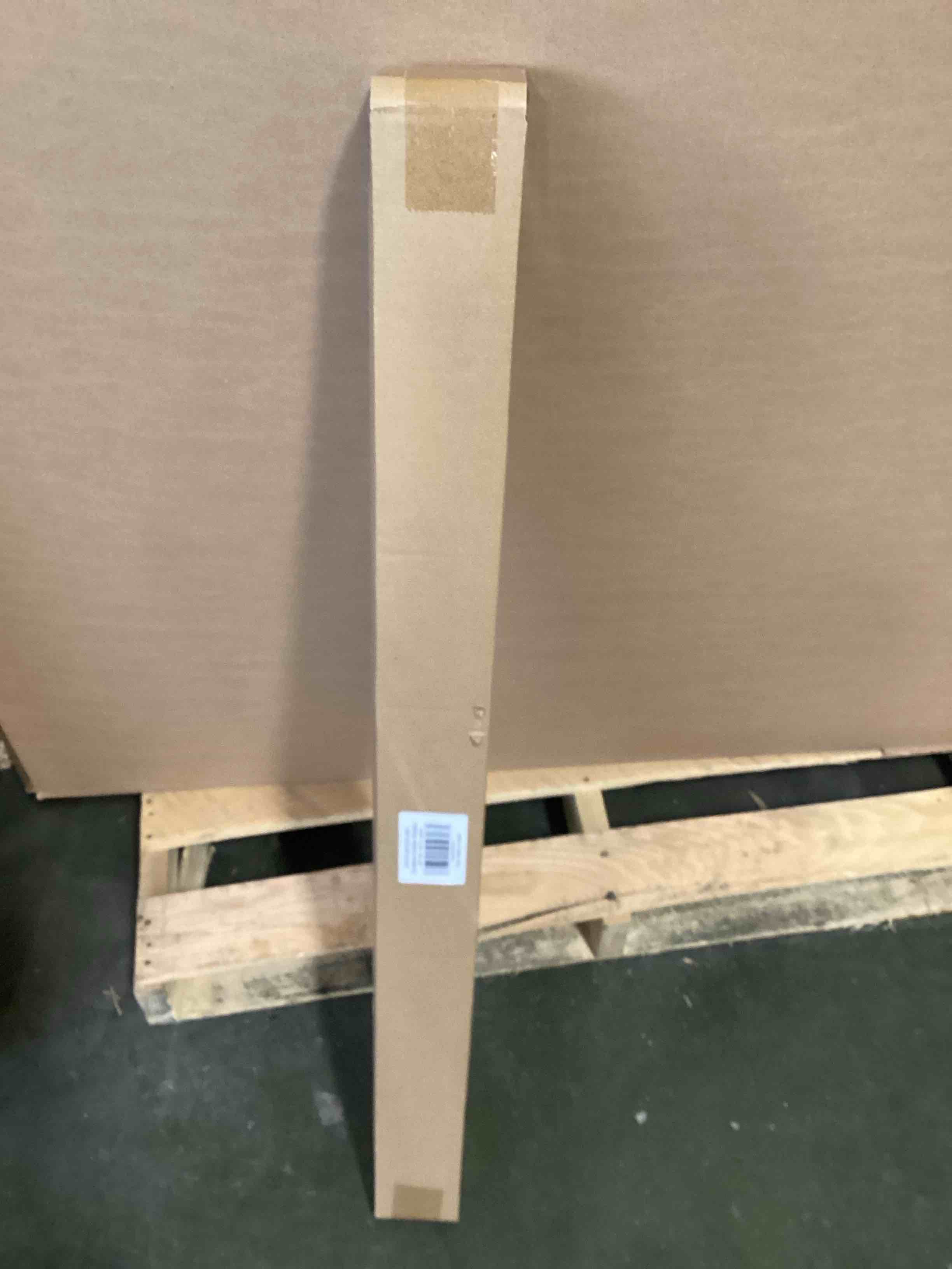 https://s3.amazonaws.com/lotting-images-prod/bidfta/TEA0536914_1730925709564.jpeg