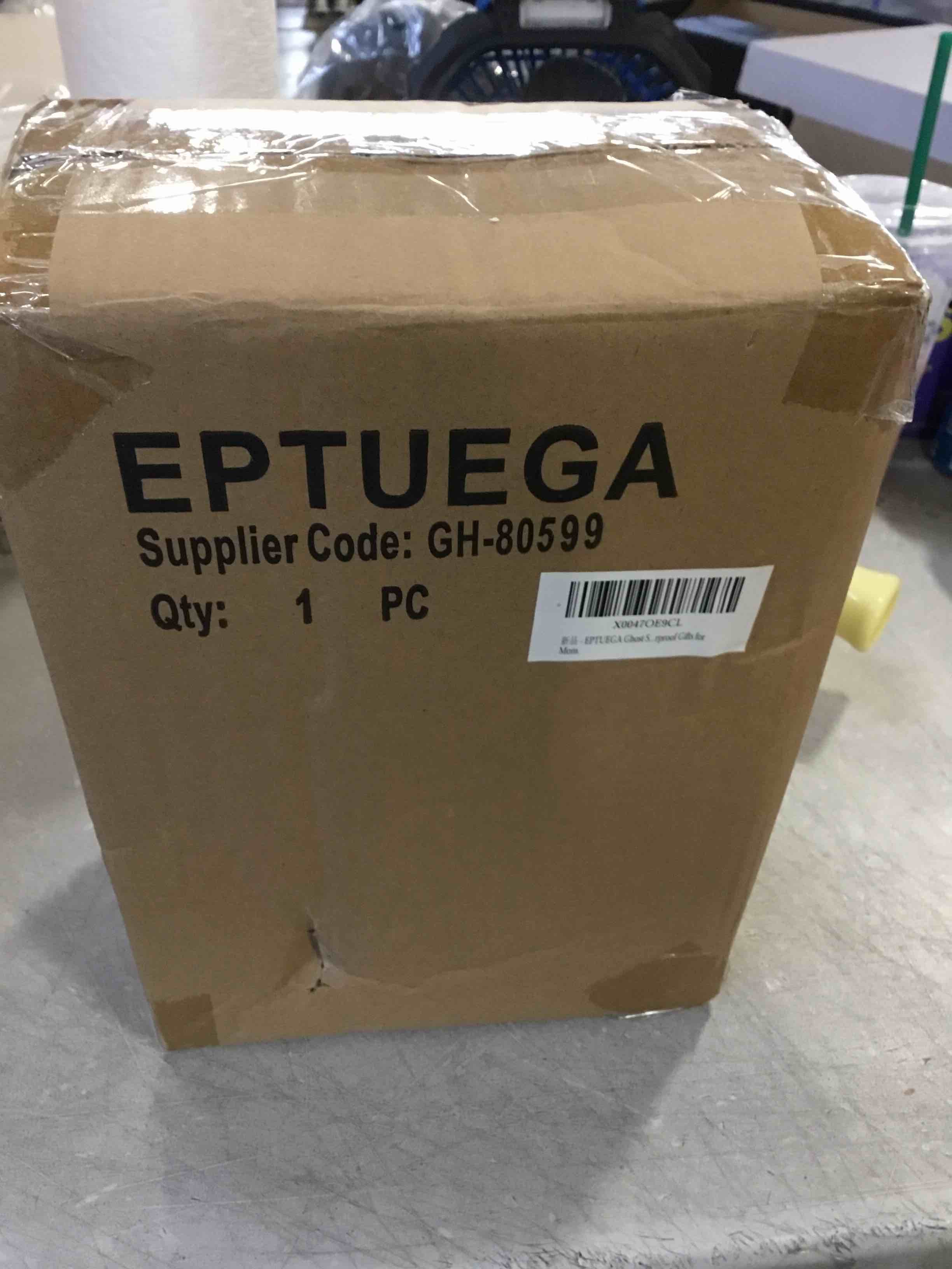 https://s3.amazonaws.com/lotting-images-prod/bidfta/TEA0537261_1731071439991.jpeg