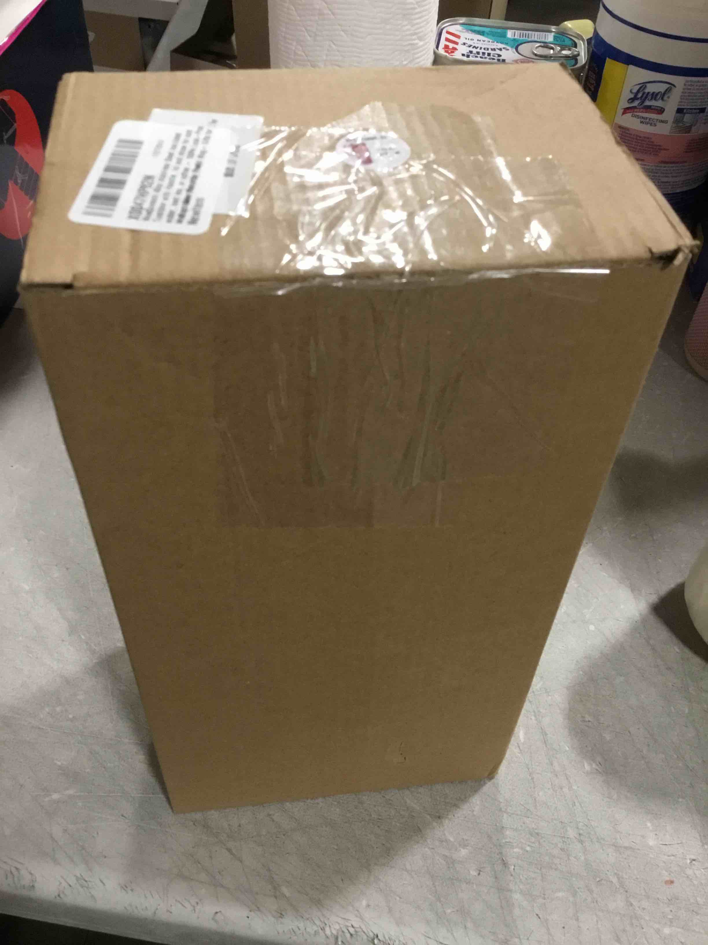https://s3.amazonaws.com/lotting-images-prod/bidfta/TEA0537444_1731154036968.jpeg