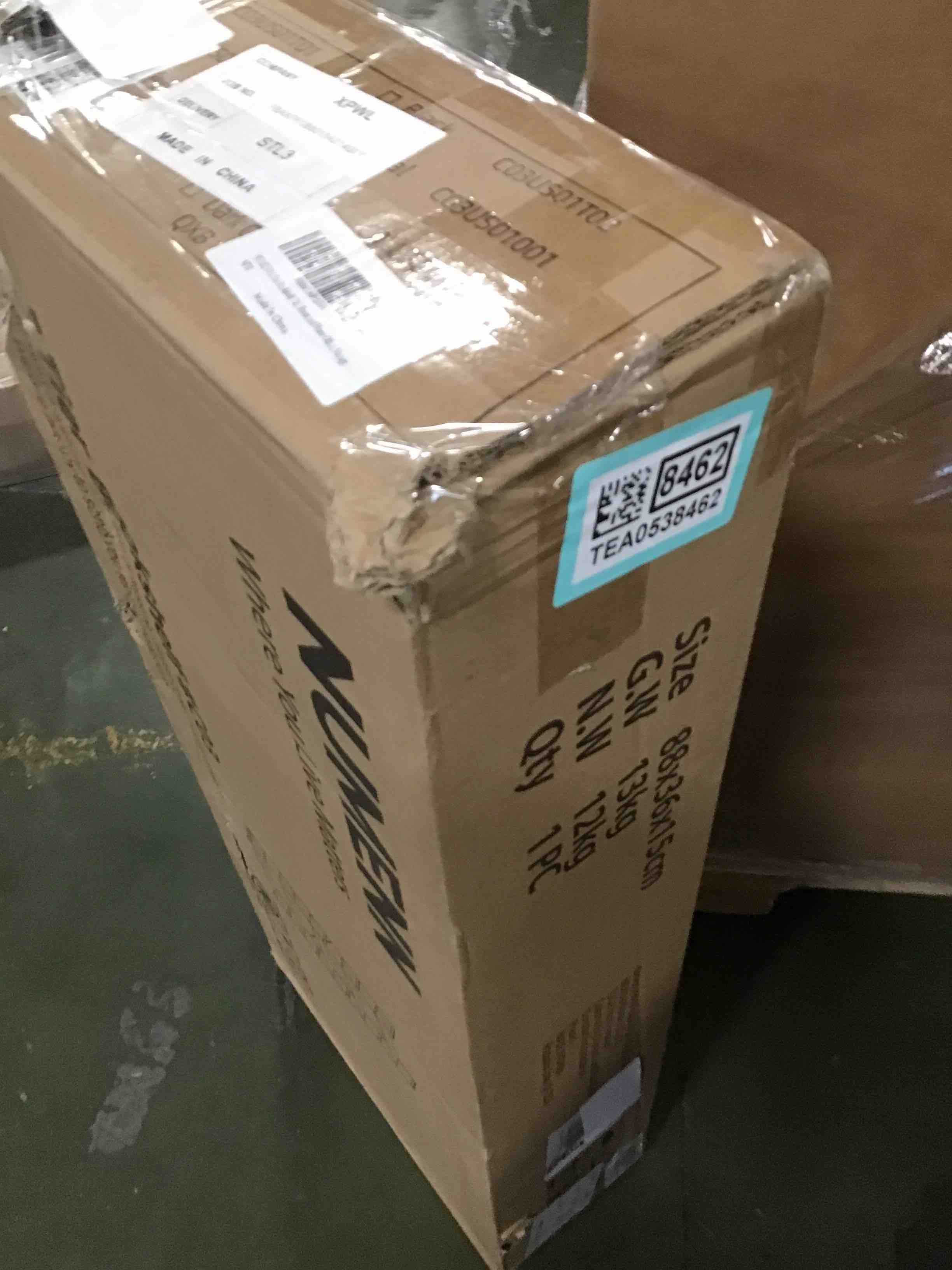 https://s3.amazonaws.com/lotting-images-prod/bidfta/TEA0538462_1730809116205.jpeg