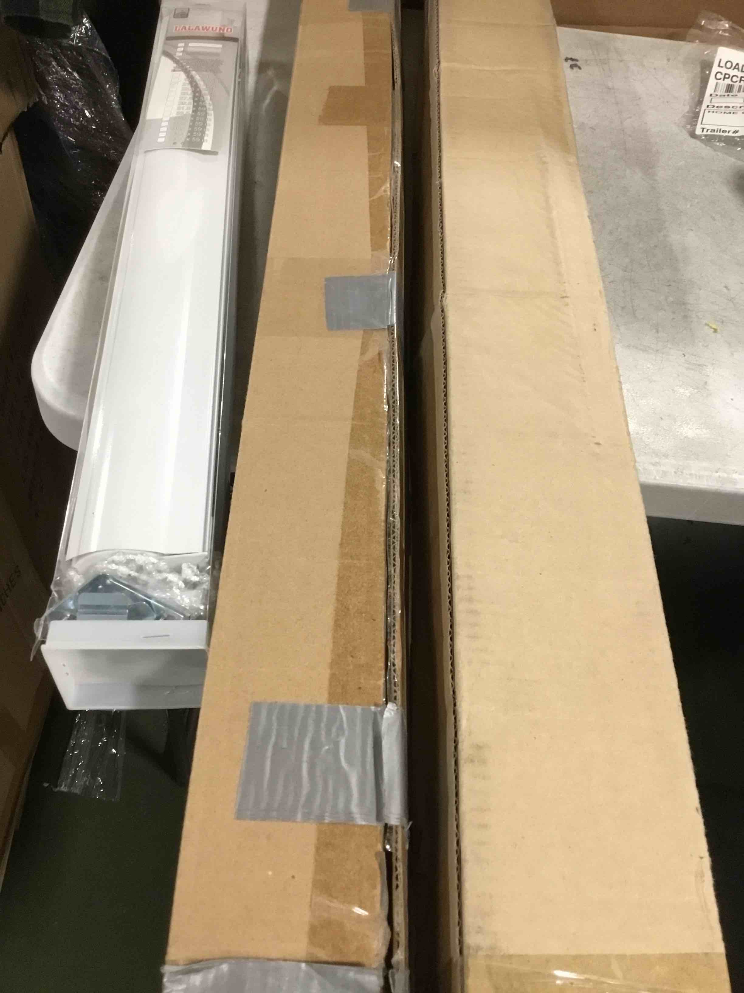 https://s3.amazonaws.com/lotting-images-prod/bidfta/TEA0538601_1730721855645.jpeg