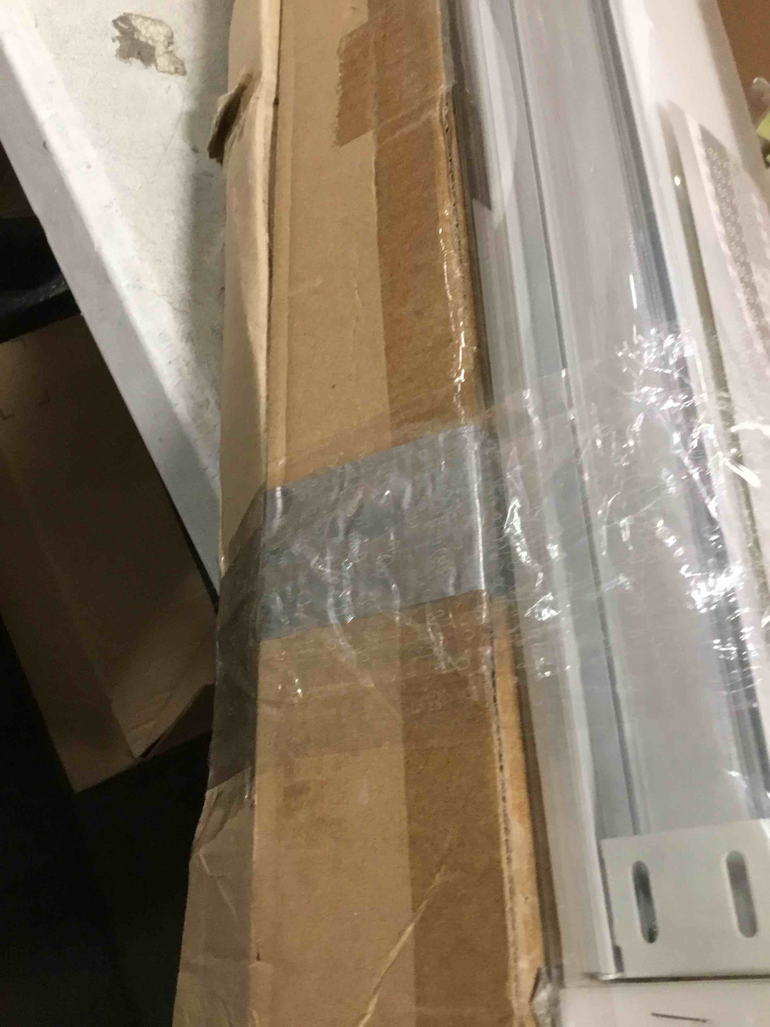 https://s3.amazonaws.com/lotting-images-prod/bidfta/TEA0538601_1730721946284.jpeg