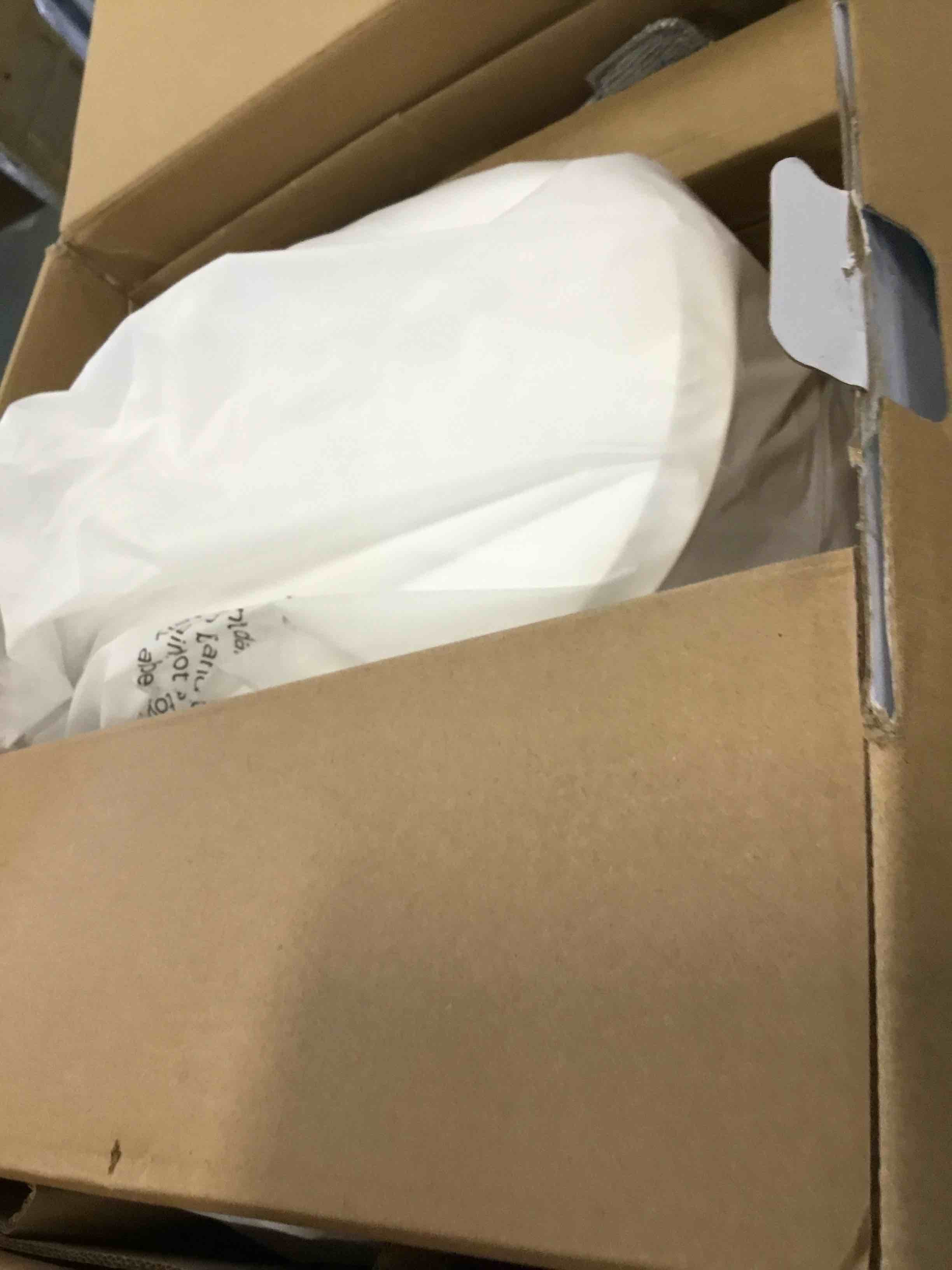 https://s3.amazonaws.com/lotting-images-prod/bidfta/TEA0538708_1730553890154.jpeg