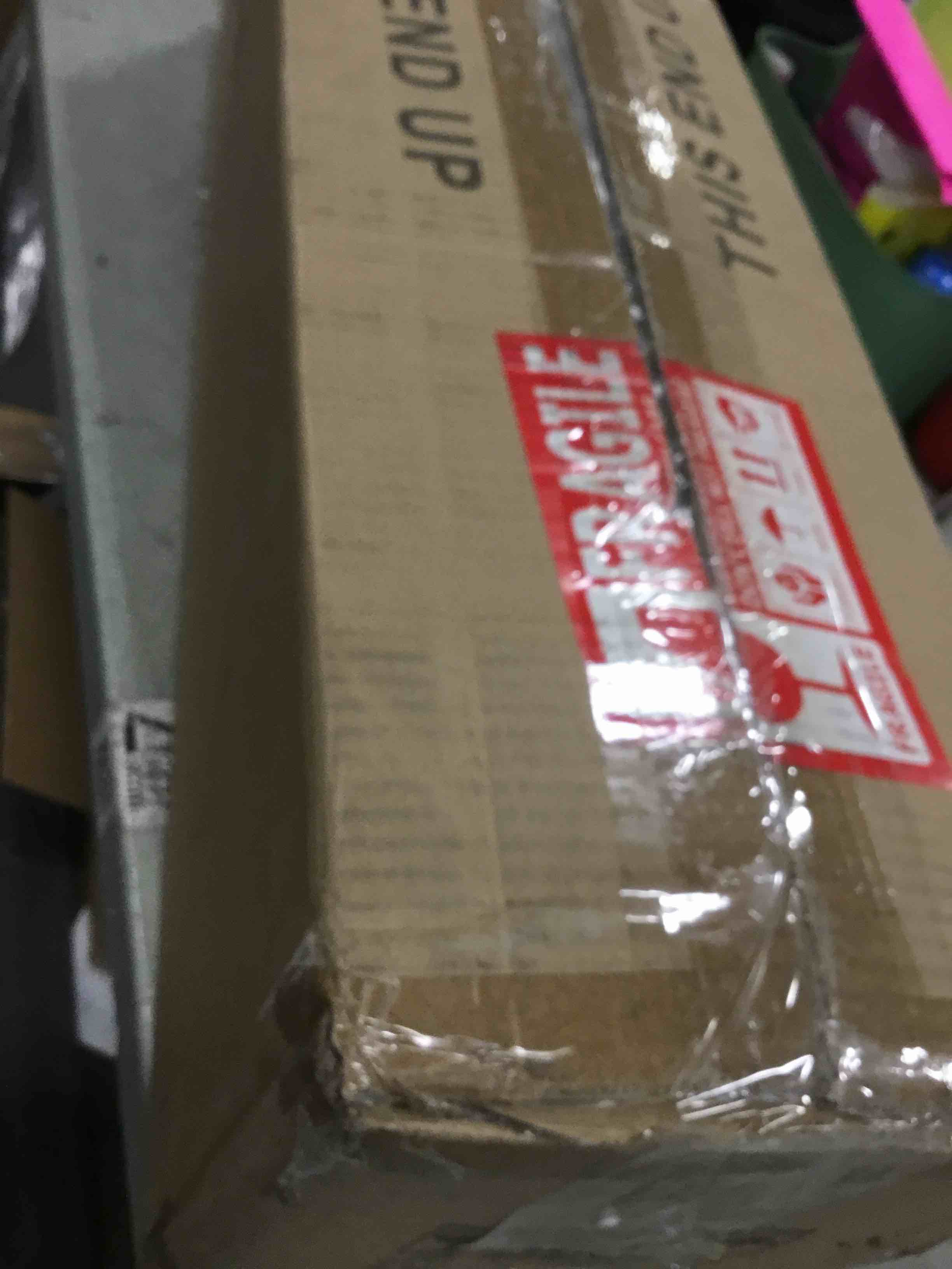 https://s3.amazonaws.com/lotting-images-prod/bidfta/TEA0538734_1730548076149.jpeg