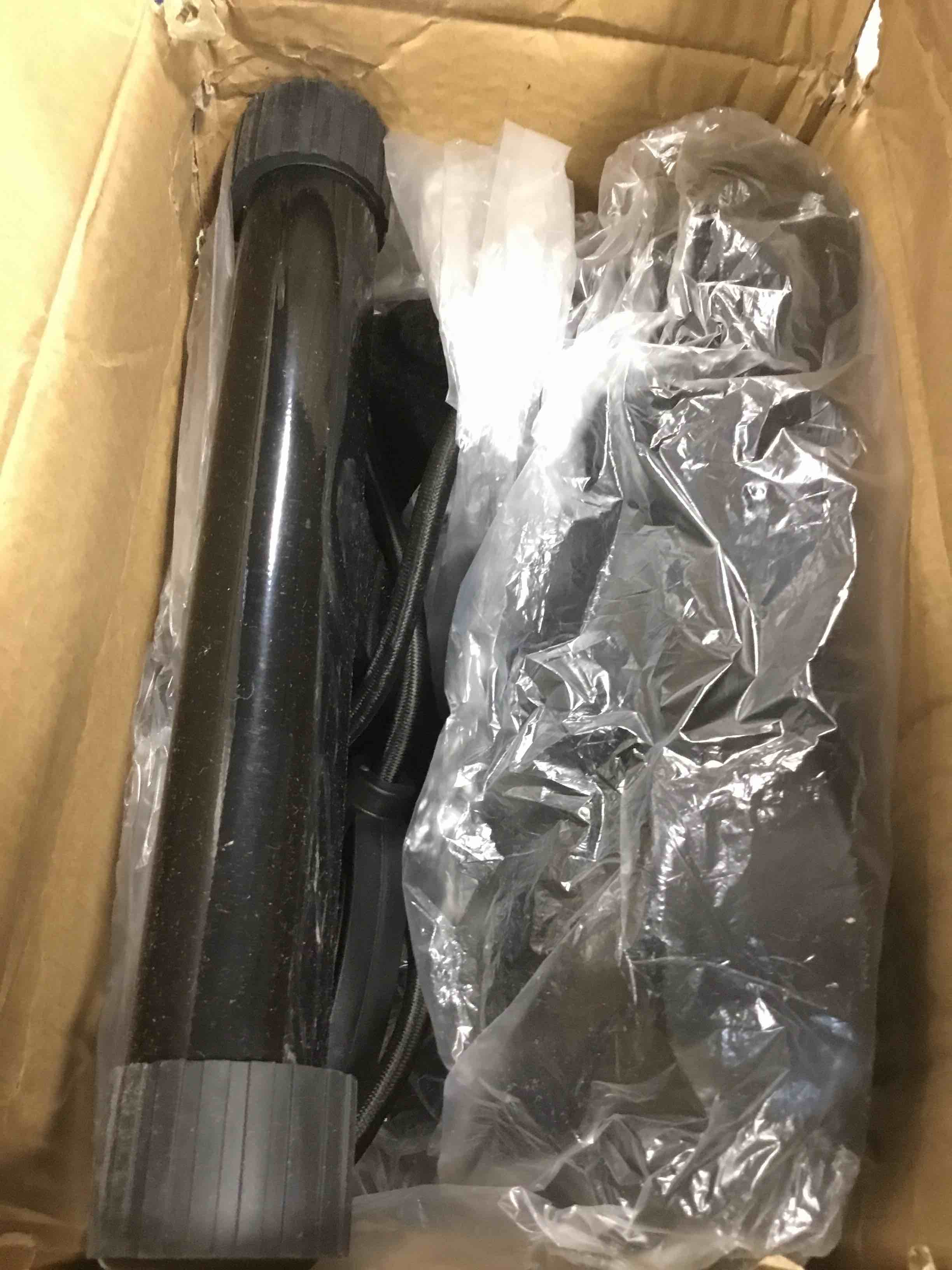 https://s3.amazonaws.com/lotting-images-prod/bidfta/TEA0538753_1730549832959.jpeg