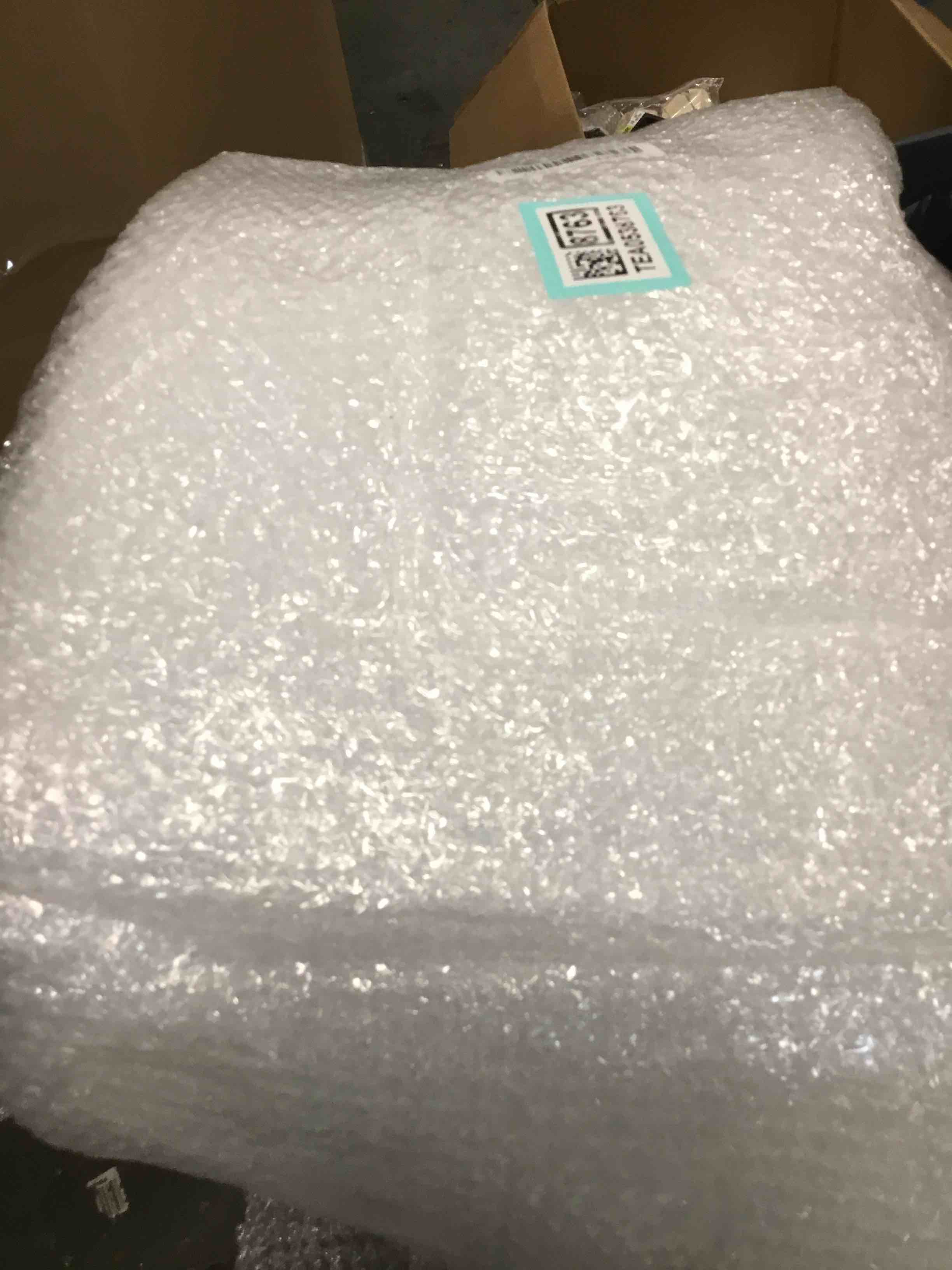 https://s3.amazonaws.com/lotting-images-prod/bidfta/TEA0538763_1730547302190.jpeg