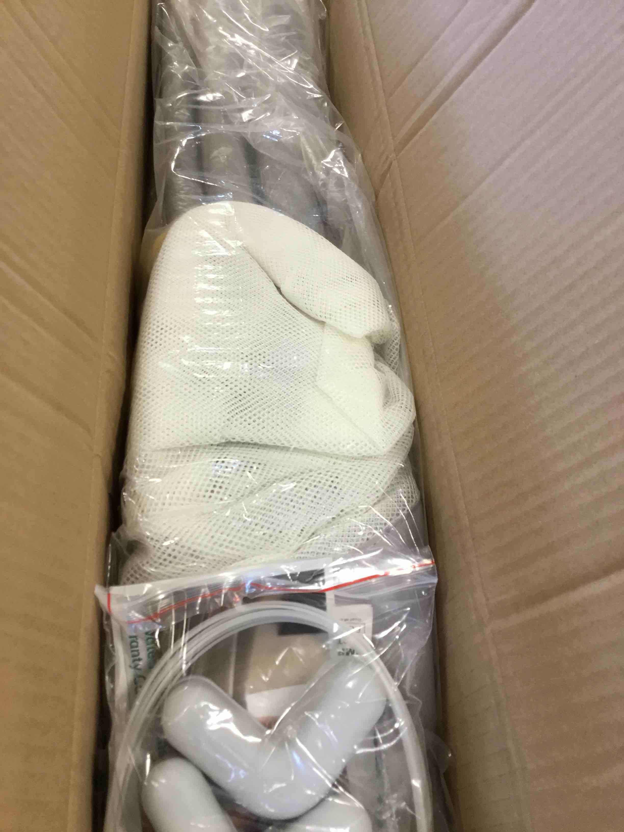 https://s3.amazonaws.com/lotting-images-prod/bidfta/TEA0538828_1730488901260.jpeg