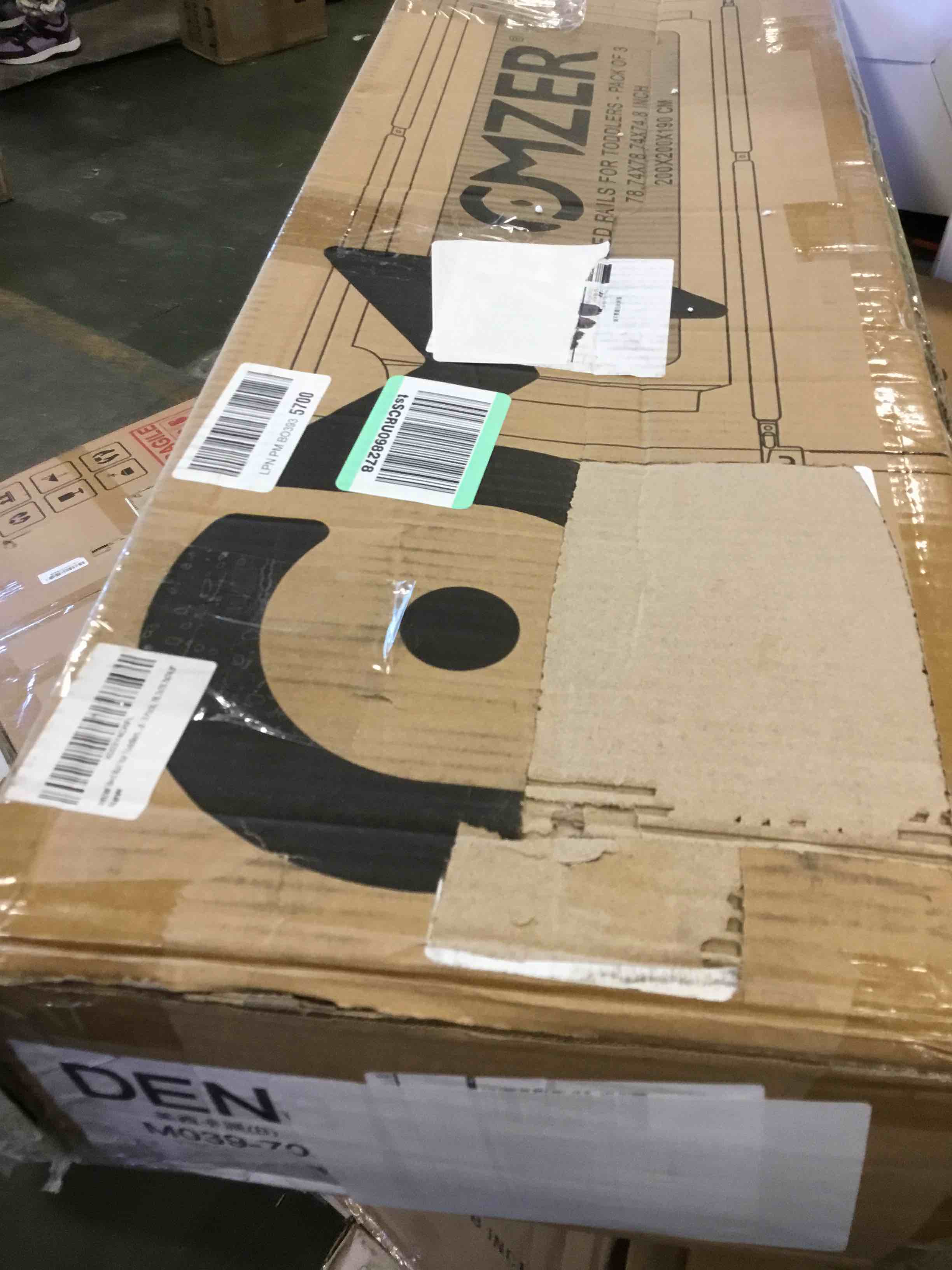 https://s3.amazonaws.com/lotting-images-prod/bidfta/TEA0538828_1730488946523.jpeg