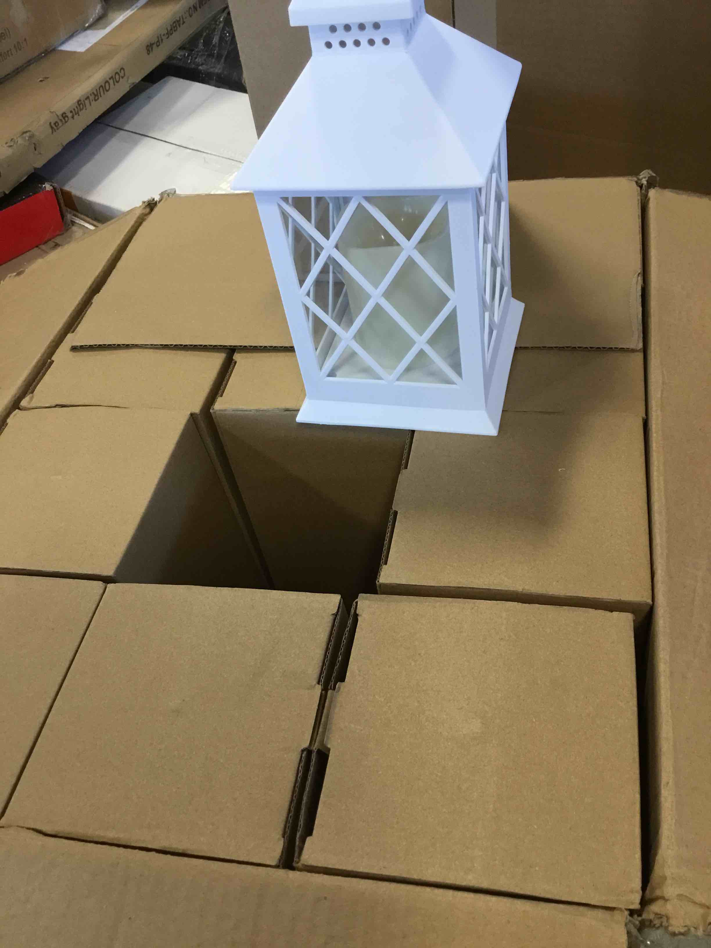 https://s3.amazonaws.com/lotting-images-prod/bidfta/TEA0538836_1730487467132.jpeg