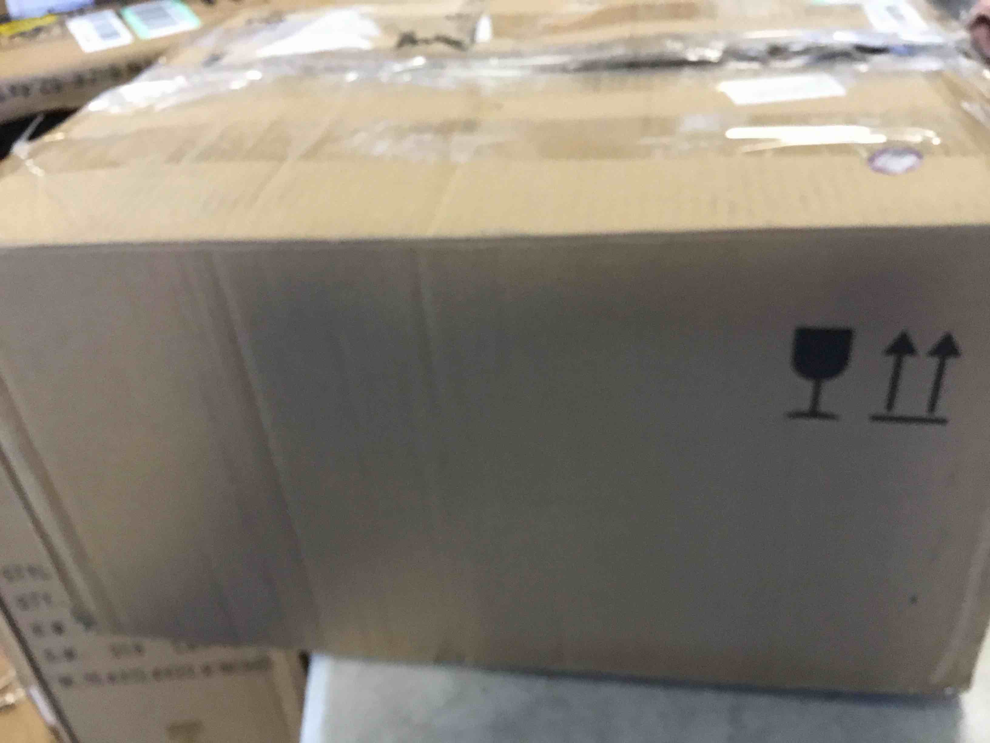 https://s3.amazonaws.com/lotting-images-prod/bidfta/TEA0538836_1730487554820.jpeg