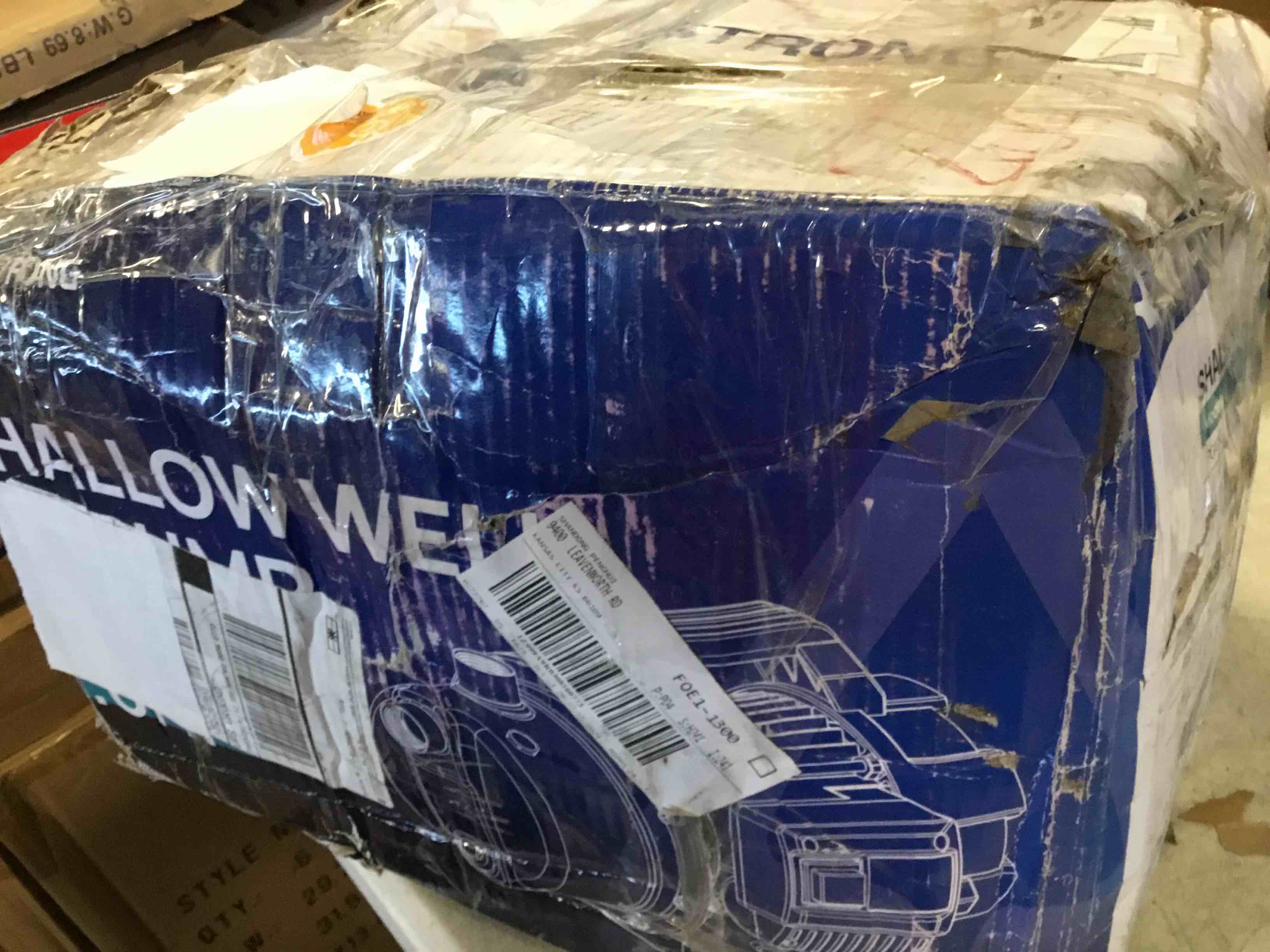 https://s3.amazonaws.com/lotting-images-prod/bidfta/TEA0538837_1730487295851.jpeg
