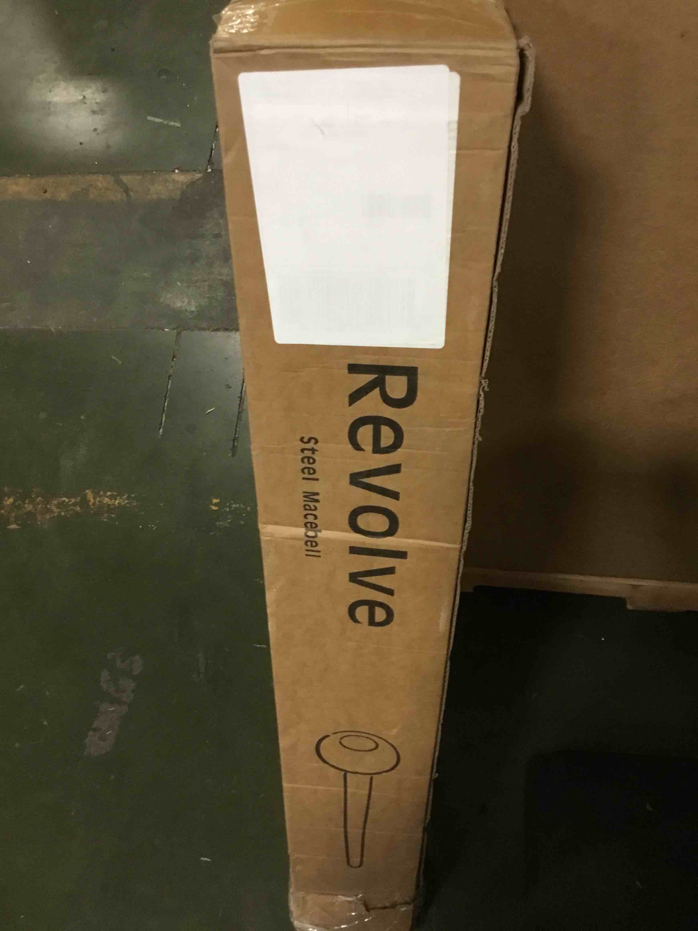 https://s3.amazonaws.com/lotting-images-prod/bidfta/TEA0538939_1730403877209.jpeg