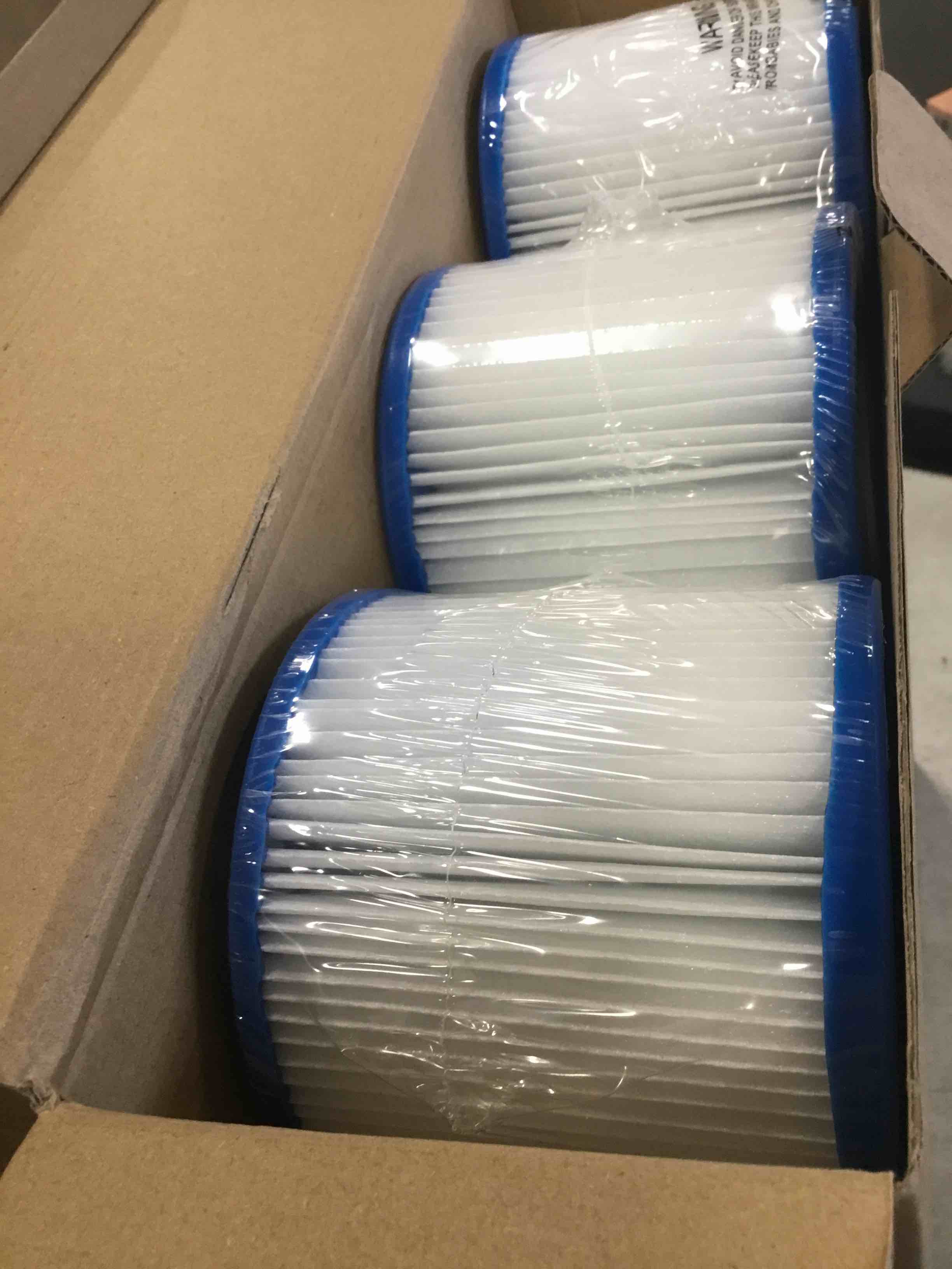https://s3.amazonaws.com/lotting-images-prod/bidfta/TEA0539633_1730228095040.jpeg