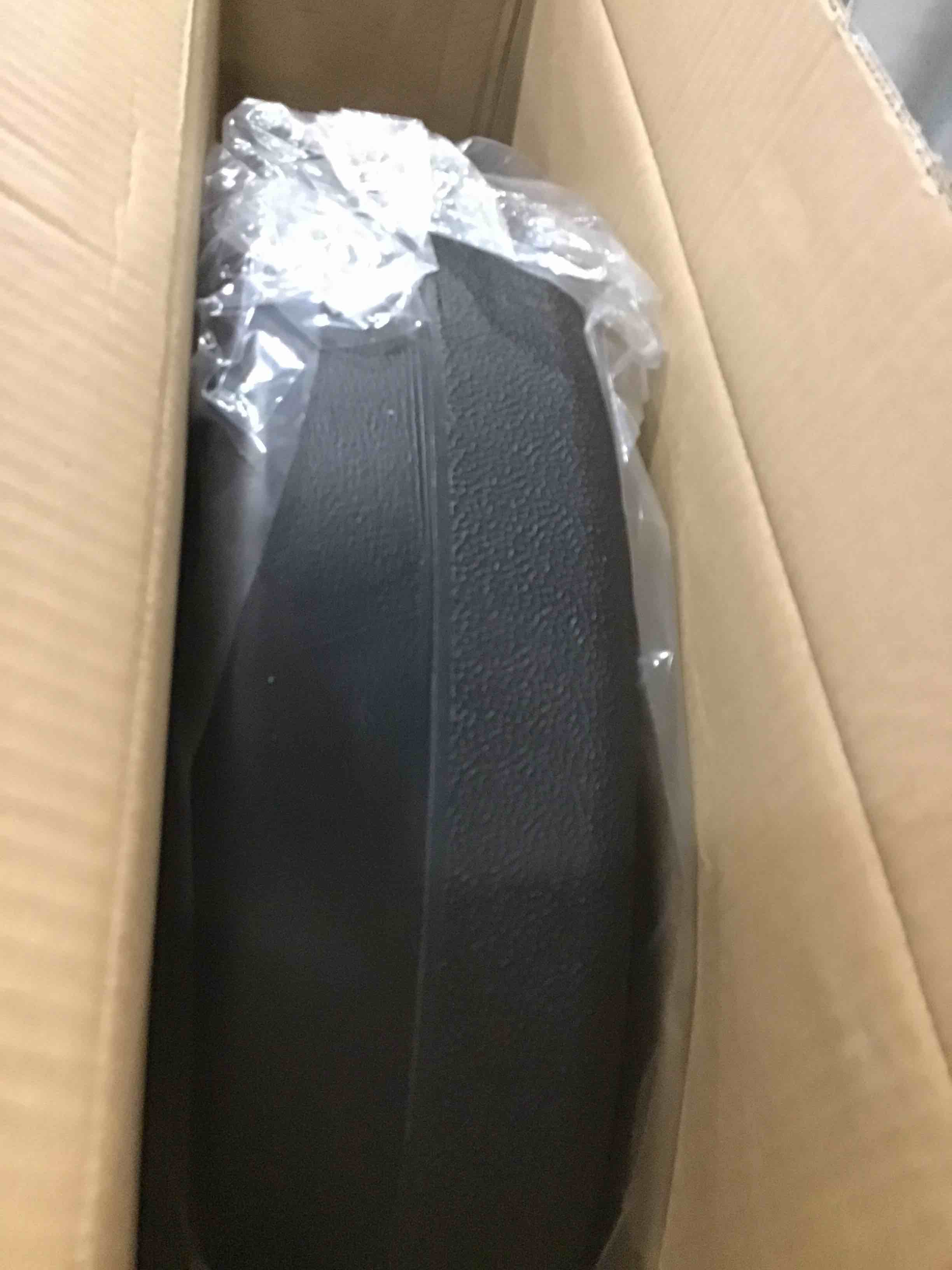 https://s3.amazonaws.com/lotting-images-prod/bidfta/TEA0540099_1730818054988.jpeg