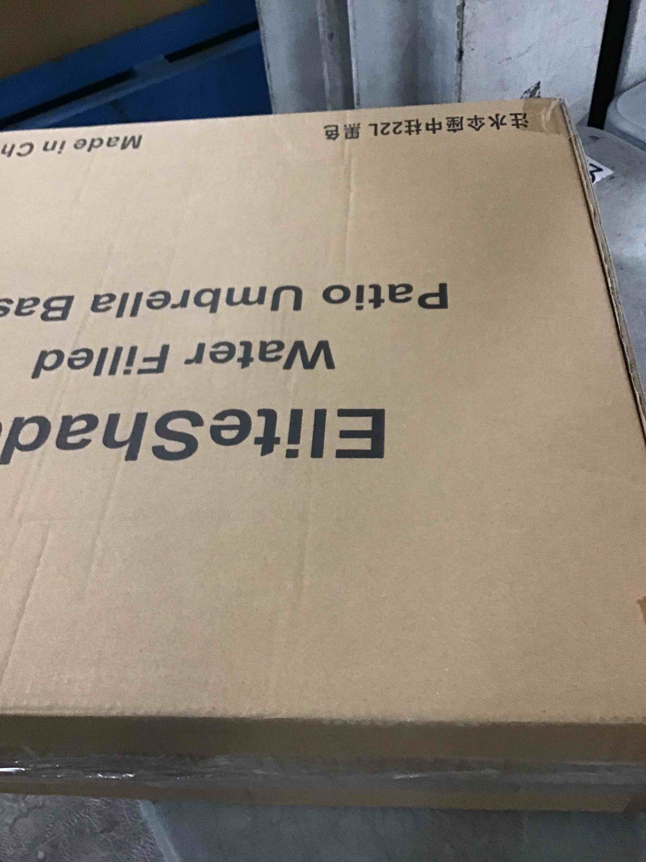 https://s3.amazonaws.com/lotting-images-prod/bidfta/TEA0540099_1730818067557.jpeg