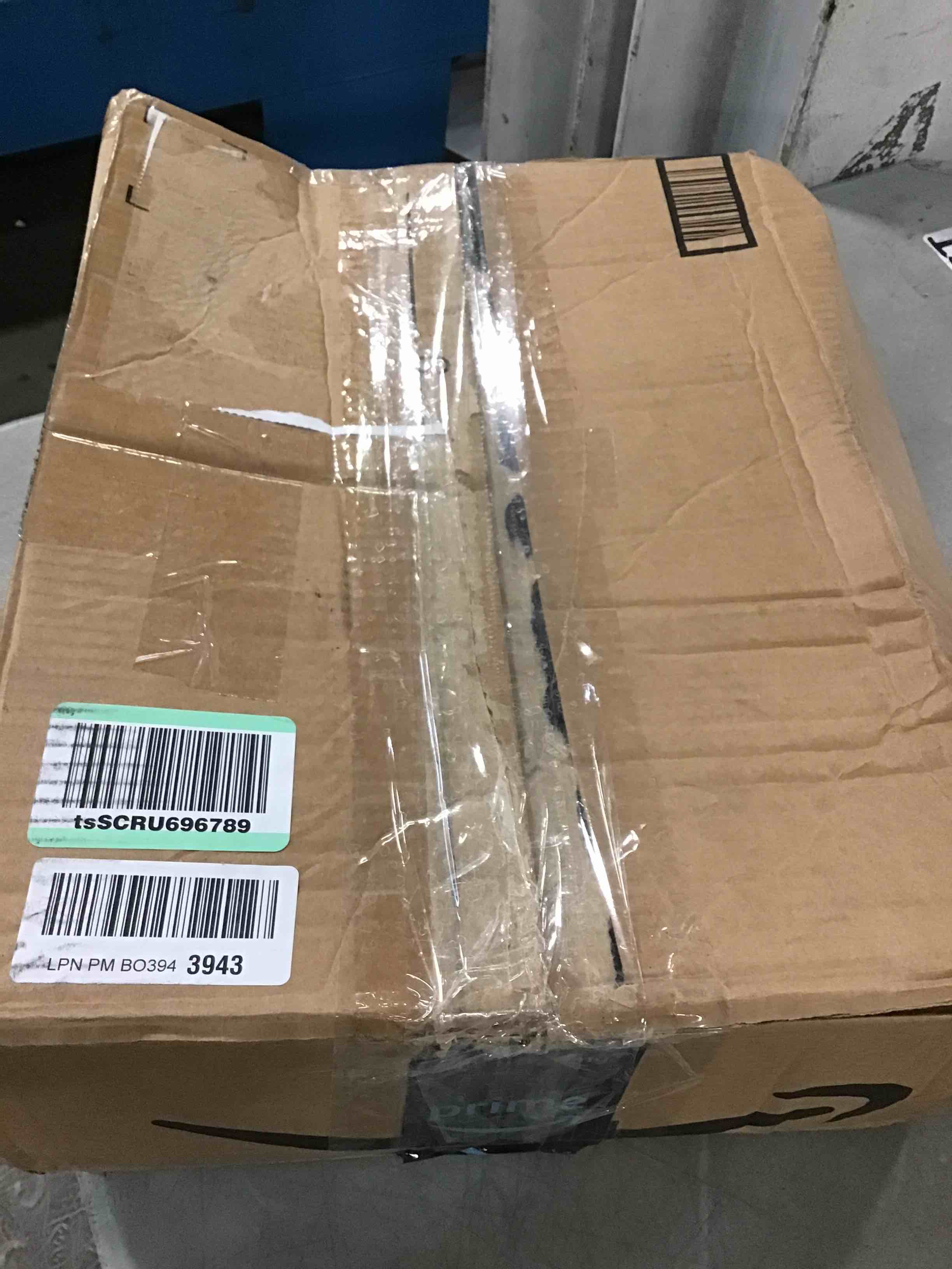 https://s3.amazonaws.com/lotting-images-prod/bidfta/TEA0540101_1730817939267.jpeg