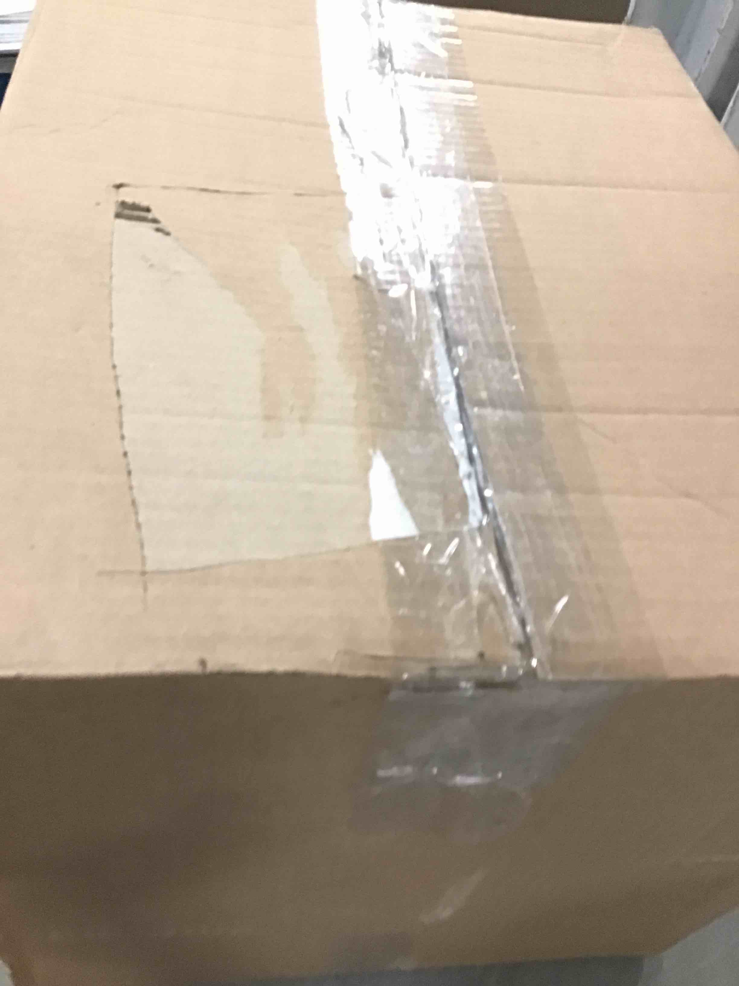 https://s3.amazonaws.com/lotting-images-prod/bidfta/TEA0540157_1730754569672.jpeg