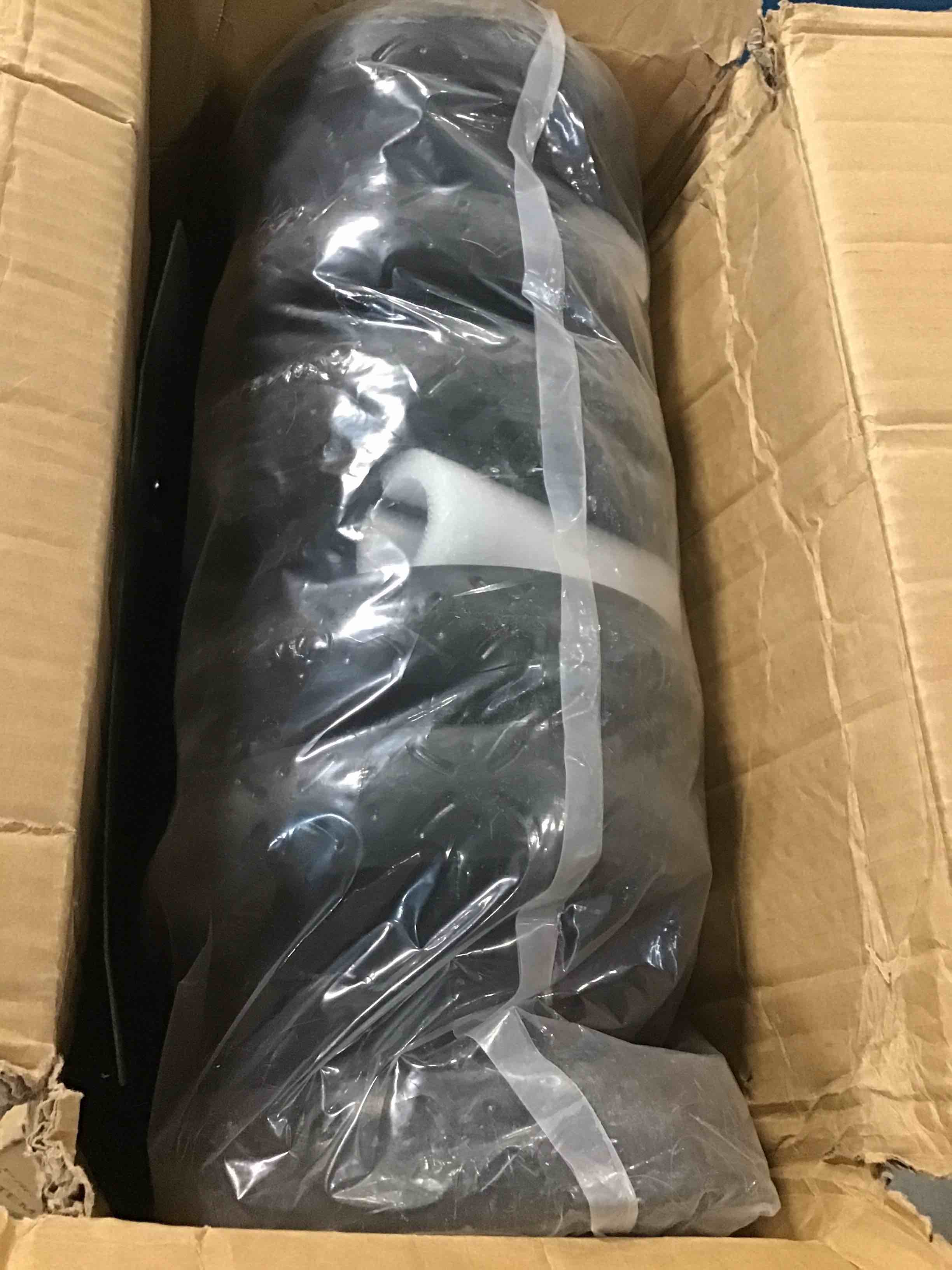 https://s3.amazonaws.com/lotting-images-prod/bidfta/TEA0540194_1730750045474.jpeg