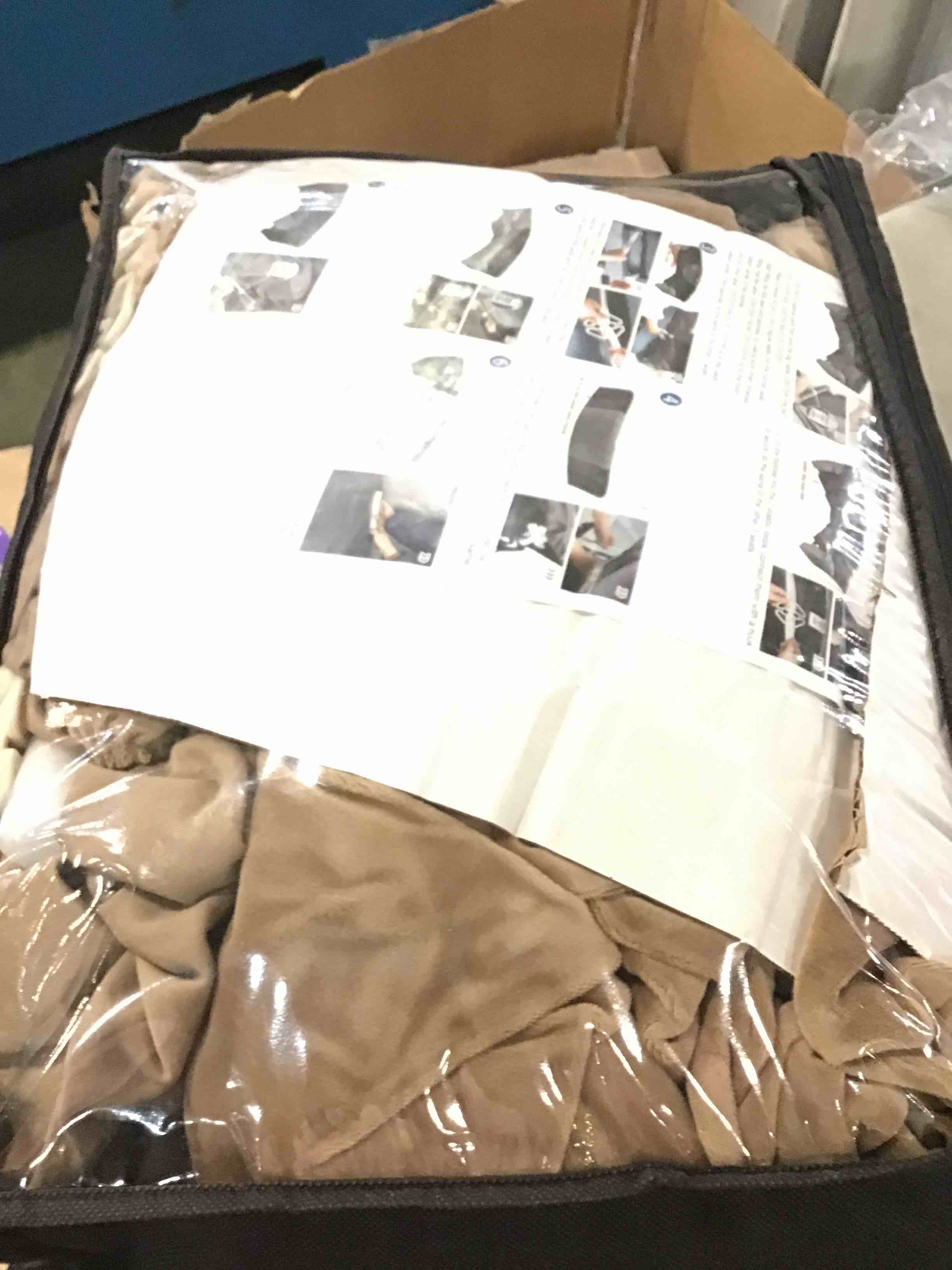 https://s3.amazonaws.com/lotting-images-prod/bidfta/TEA0540340_1730735716916.jpeg