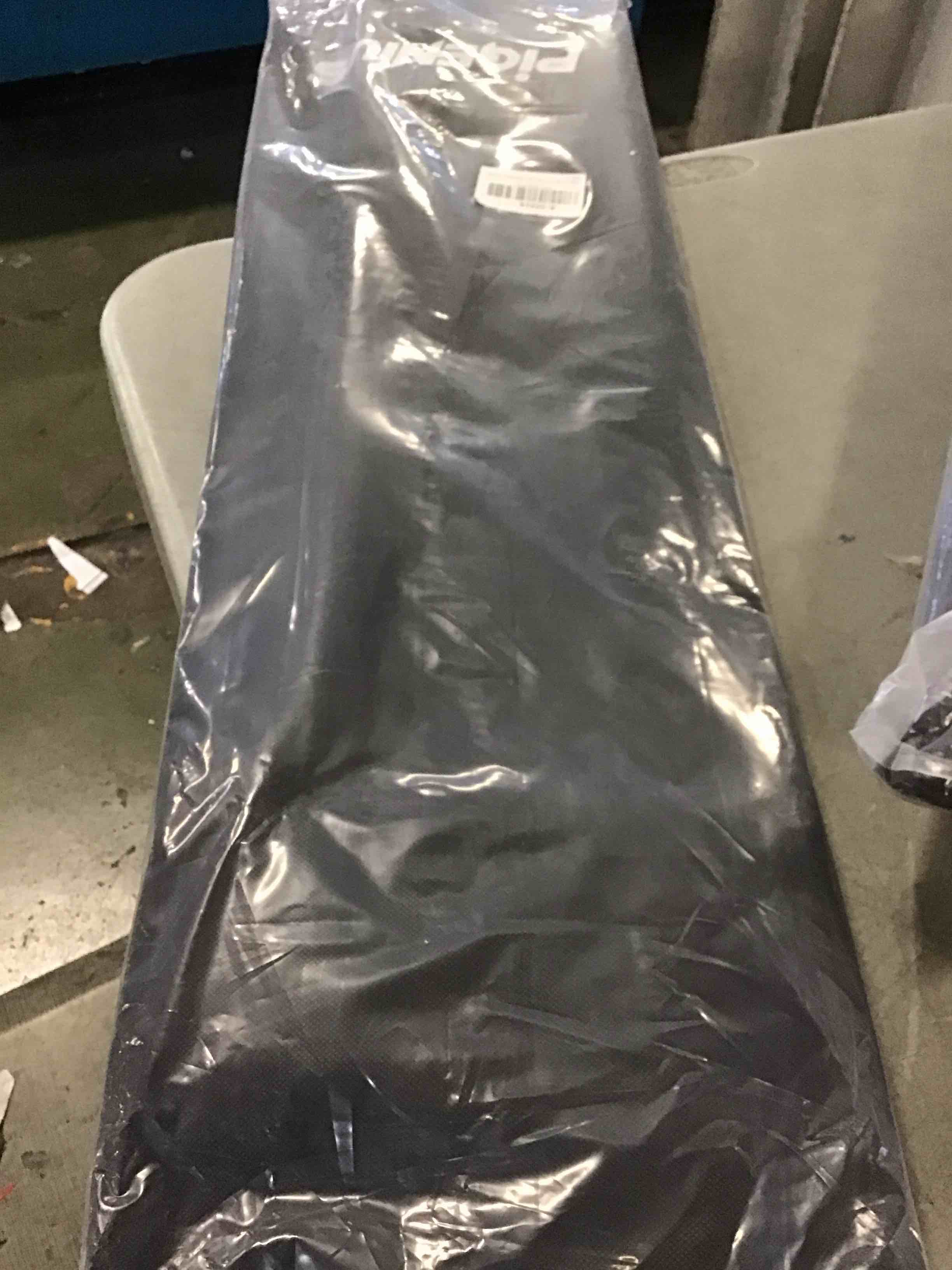 Pigenius Windshield Sun Shade for 2015-2021 Porsche Macan, Automotive Interior Sun Protection - Ultimate Folding Sunshade Grey-Ultimate Sunshade Macan