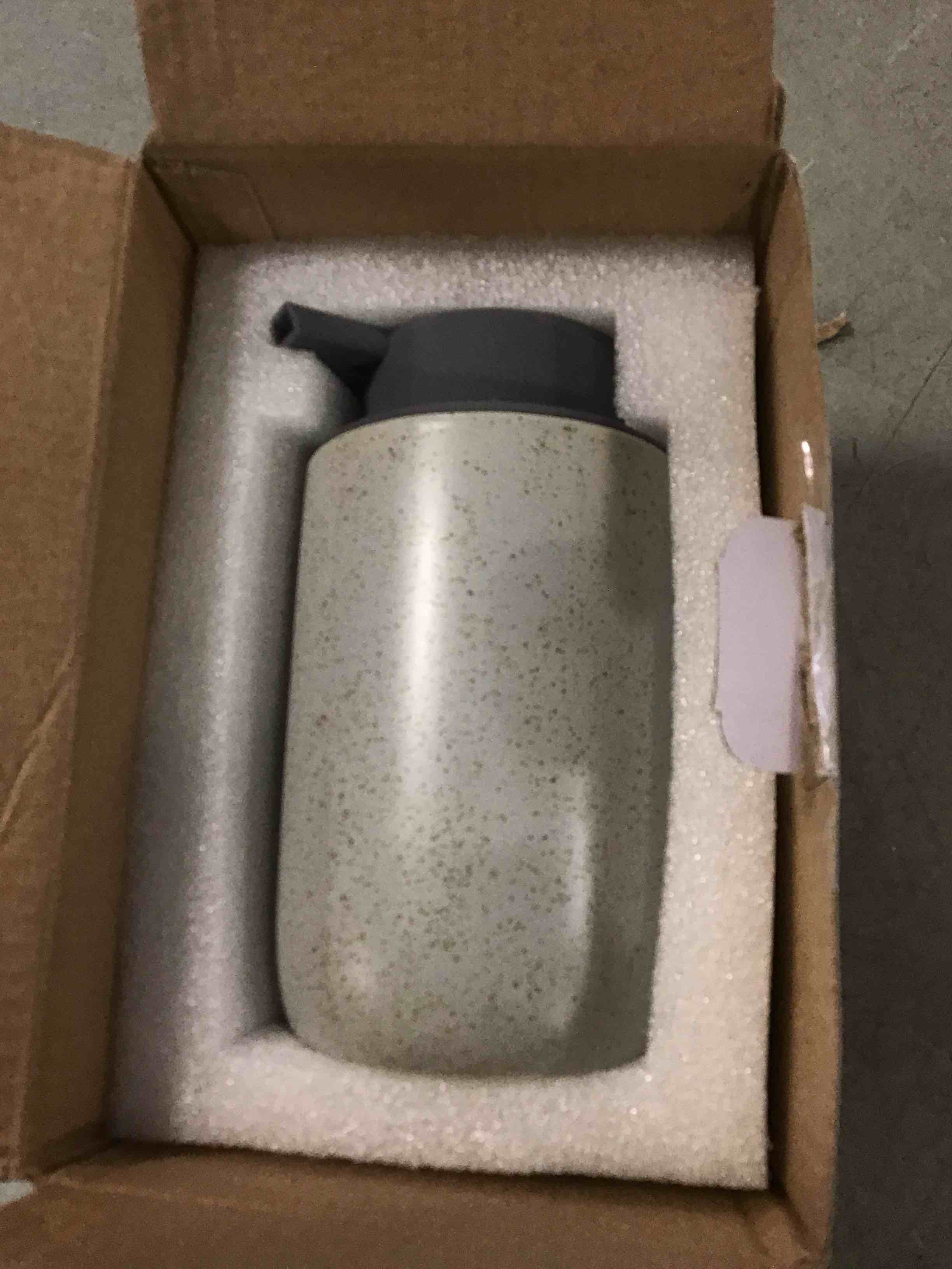 https://s3.amazonaws.com/lotting-images-prod/bidfta/TEA0540537_1730558240879.jpeg