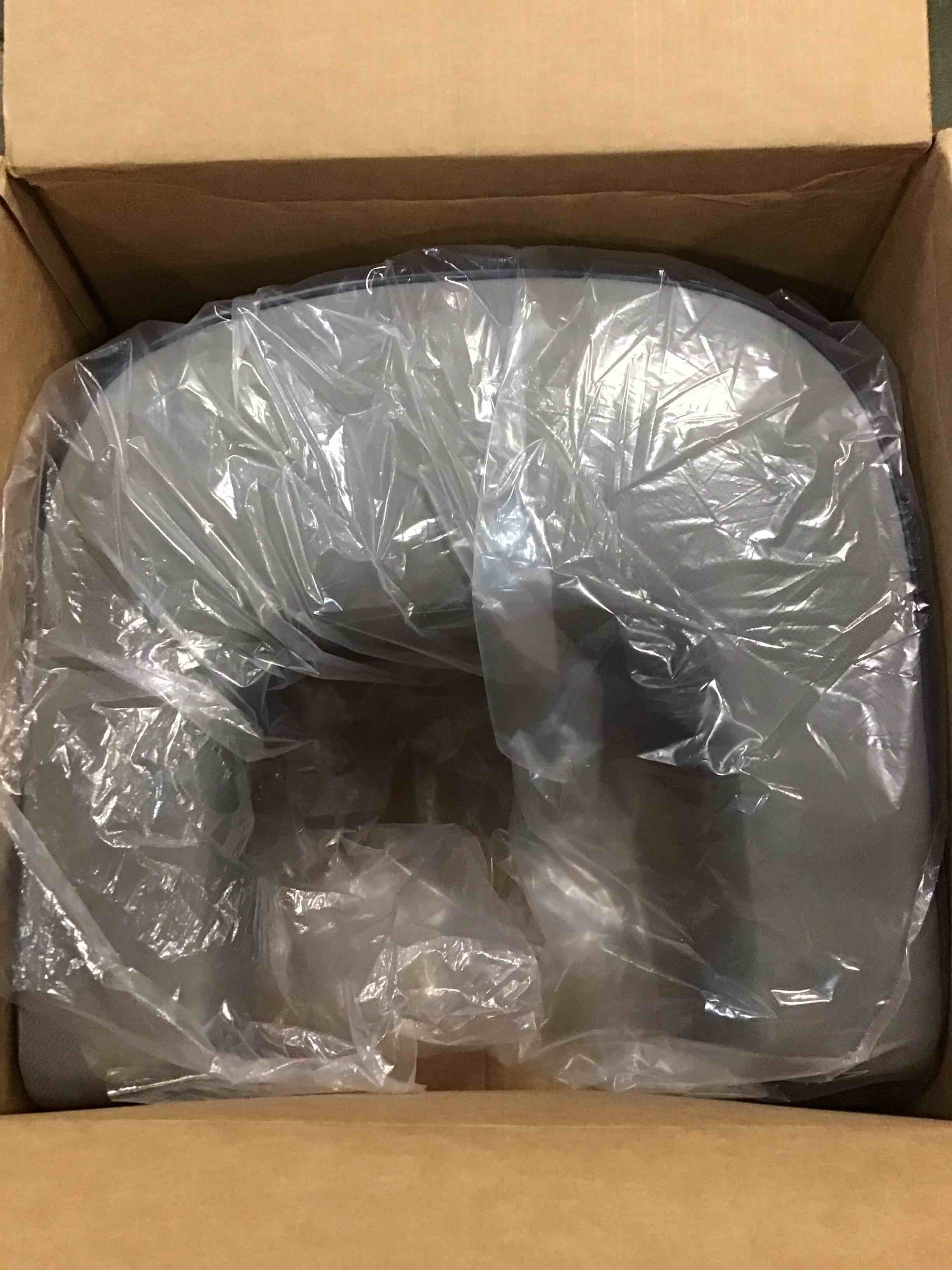 https://s3.amazonaws.com/lotting-images-prod/bidfta/TEA0540584_1730551911101.jpeg