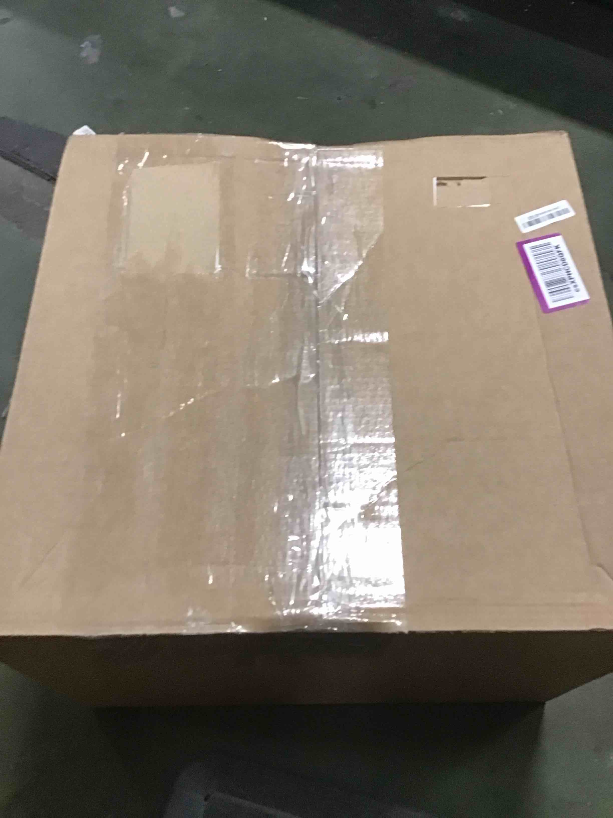 https://s3.amazonaws.com/lotting-images-prod/bidfta/TEA0540584_1730551931155.jpeg
