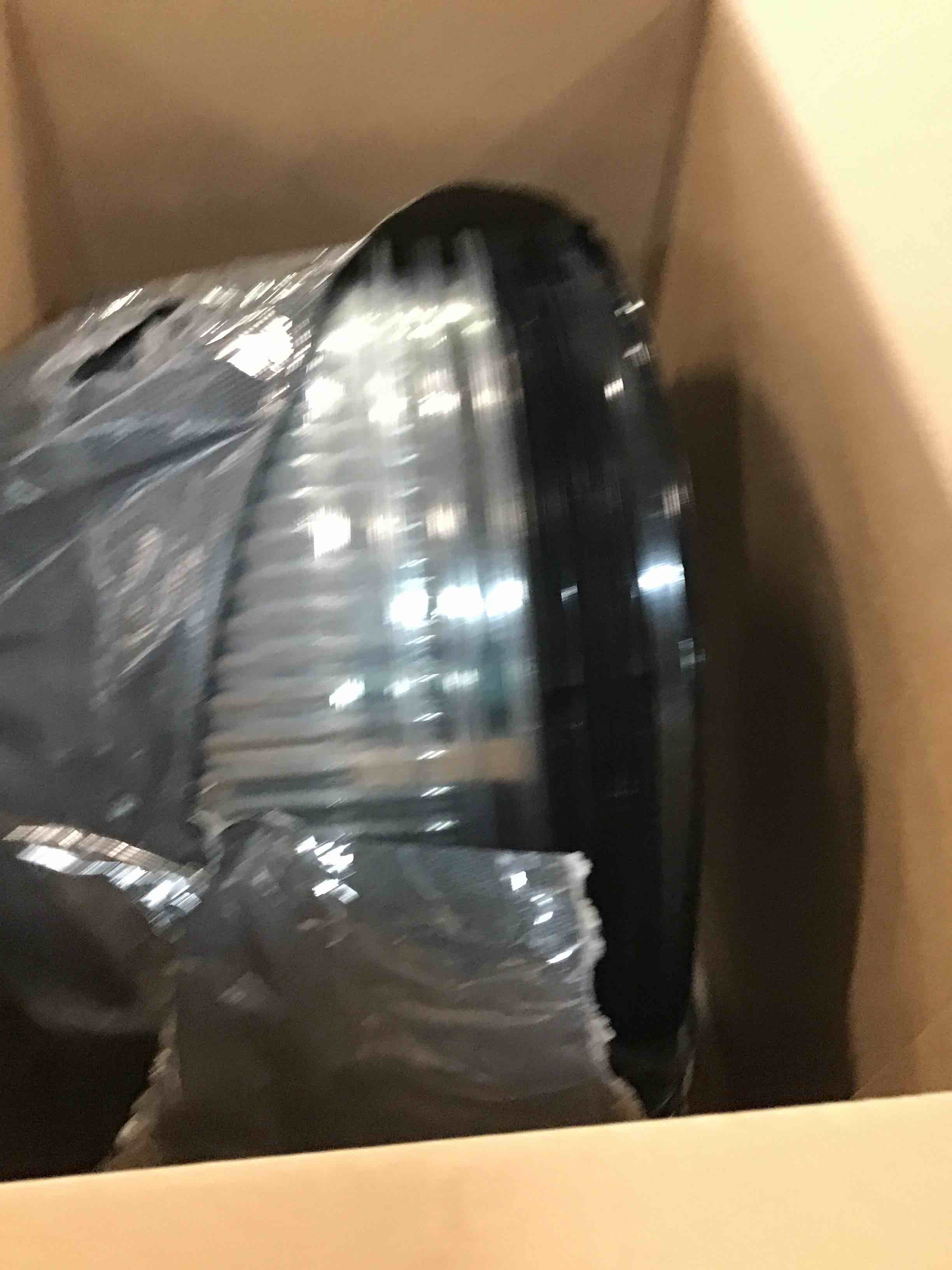 https://s3.amazonaws.com/lotting-images-prod/bidfta/TEA0540657_1730491022614.jpeg