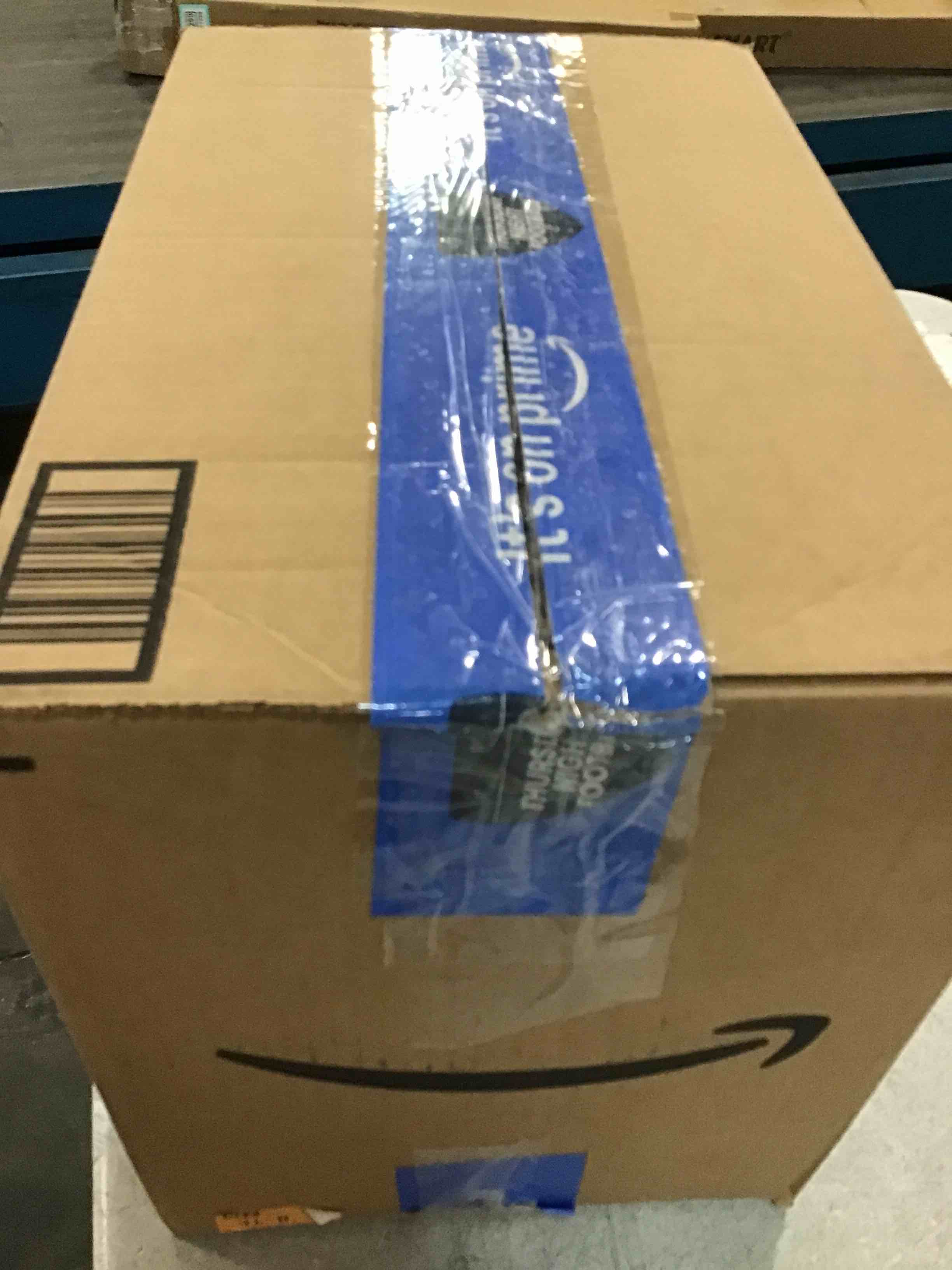 https://s3.amazonaws.com/lotting-images-prod/bidfta/TEA0540657_1730491036532.jpeg