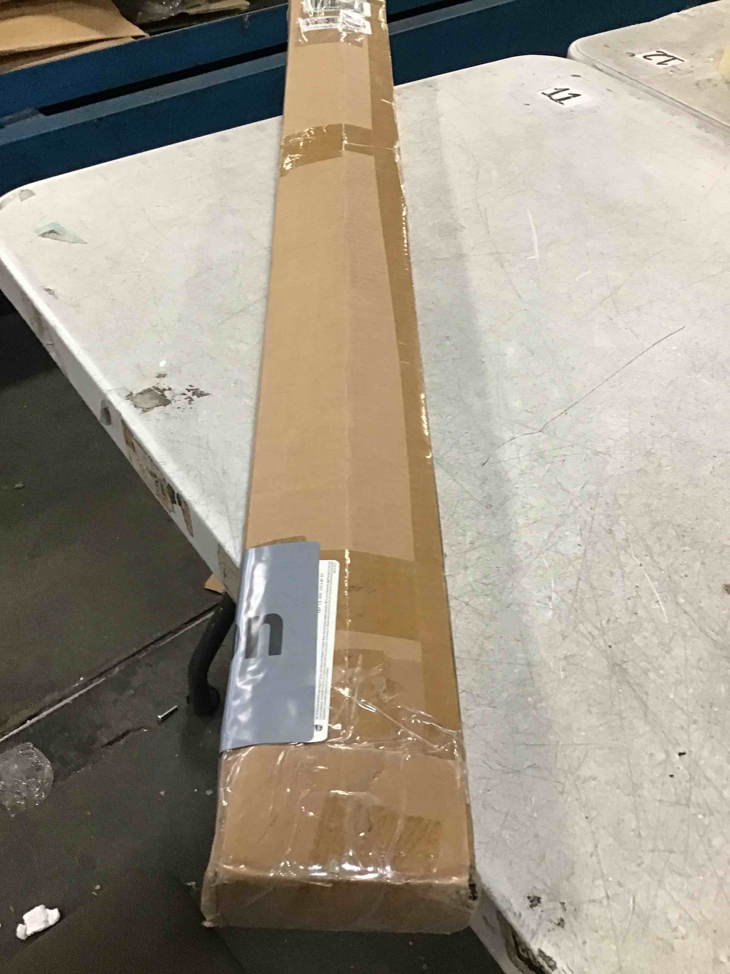https://s3.amazonaws.com/lotting-images-prod/bidfta/TEA0540680_1730488779401.jpeg