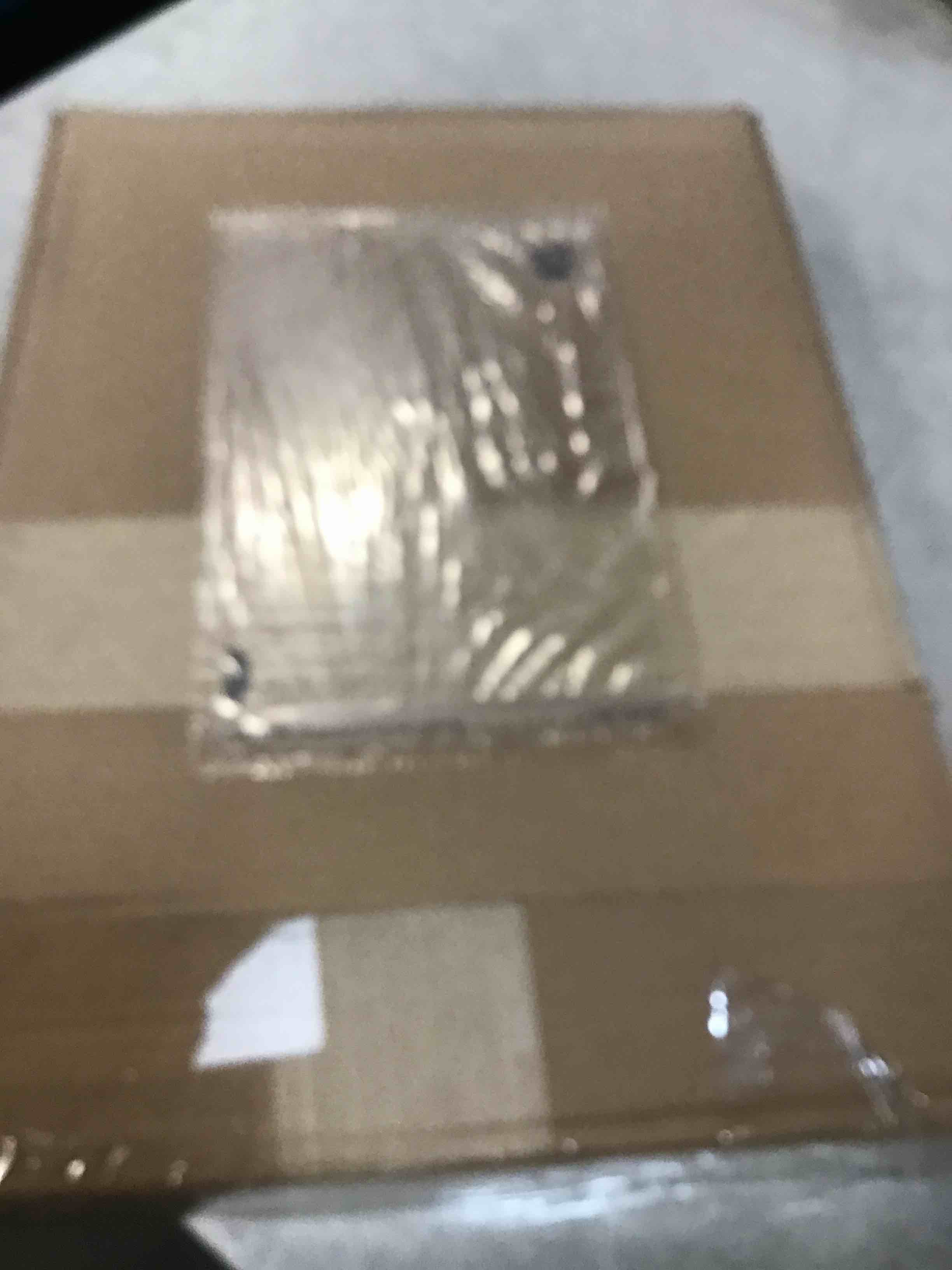 https://s3.amazonaws.com/lotting-images-prod/bidfta/TEA0540685_1730487091438.jpeg