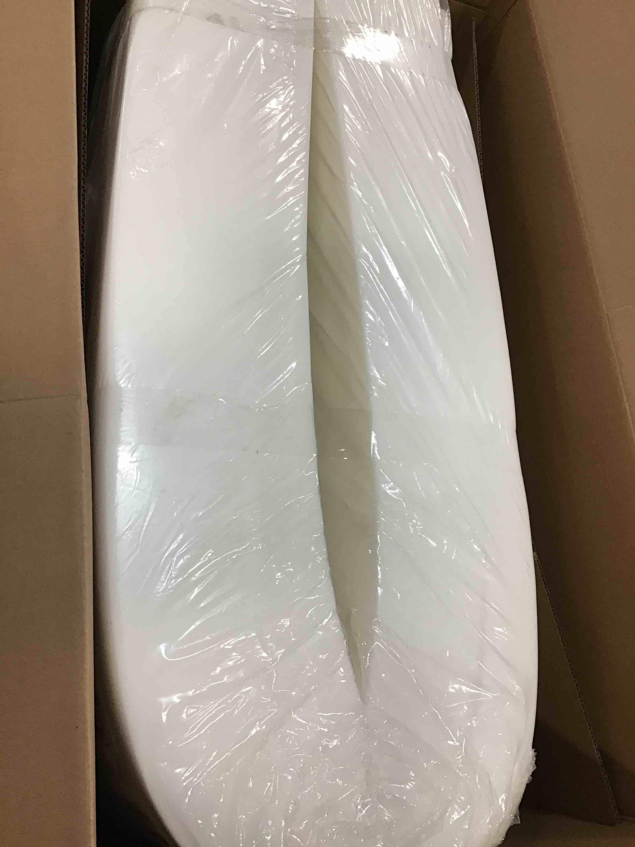 https://s3.amazonaws.com/lotting-images-prod/bidfta/TEA0540797_1730471742080.jpeg