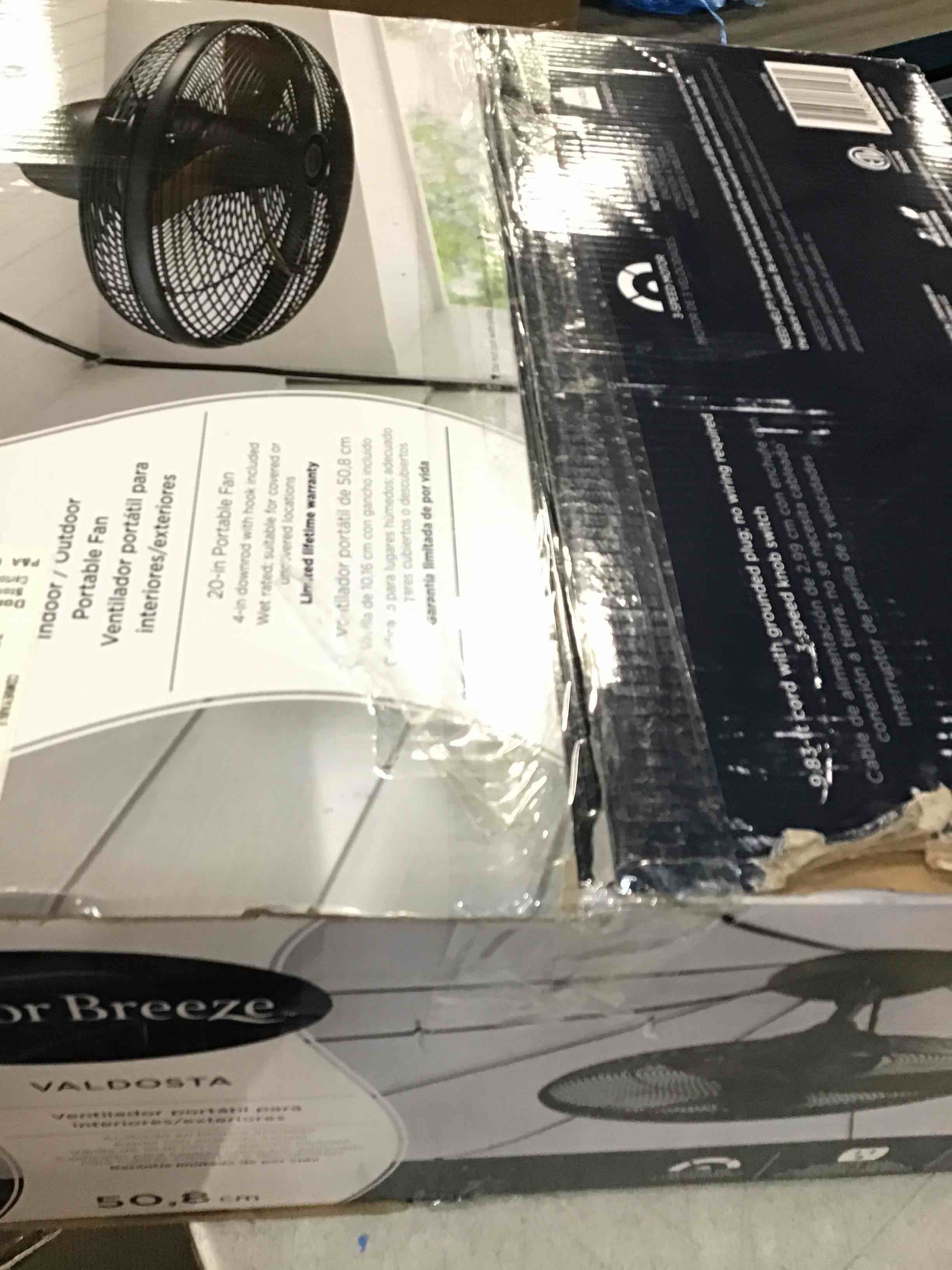 https://s3.amazonaws.com/lotting-images-prod/bidfta/TEA0540823_1730468002040.jpeg