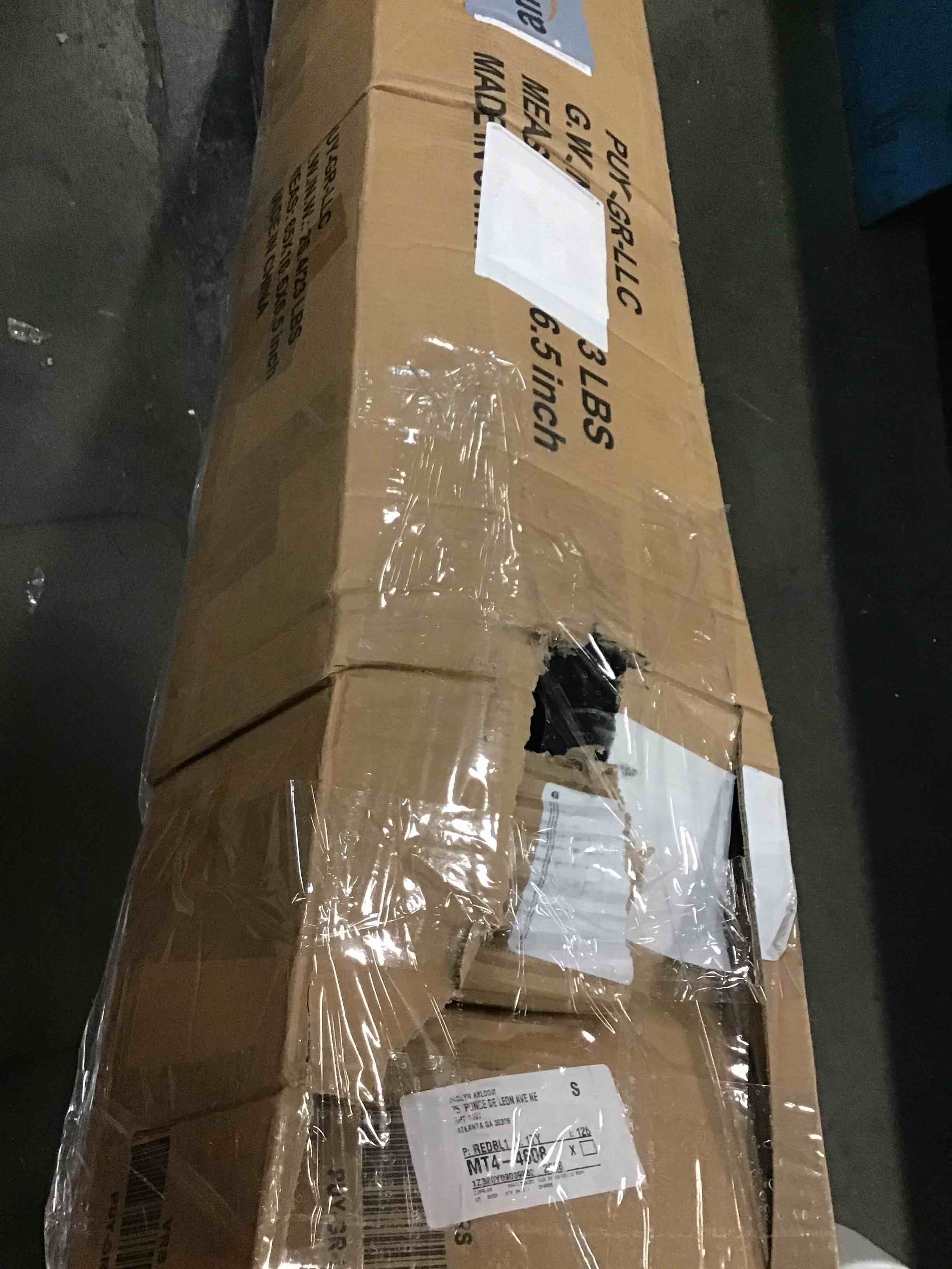 https://s3.amazonaws.com/lotting-images-prod/bidfta/TEA0540868_1730462334265.jpeg