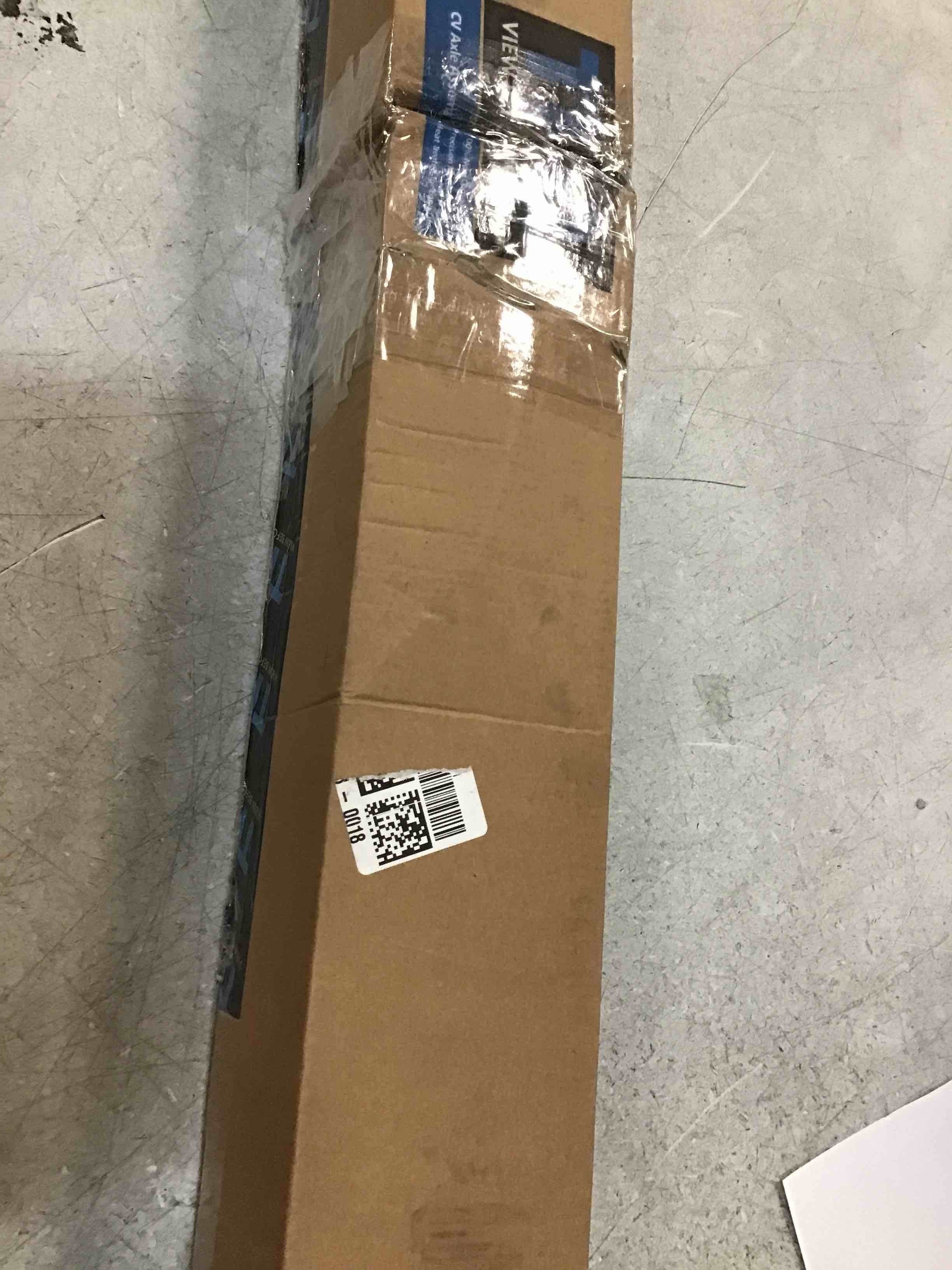 https://s3.amazonaws.com/lotting-images-prod/bidfta/TEA0540869_1730462000885.jpeg