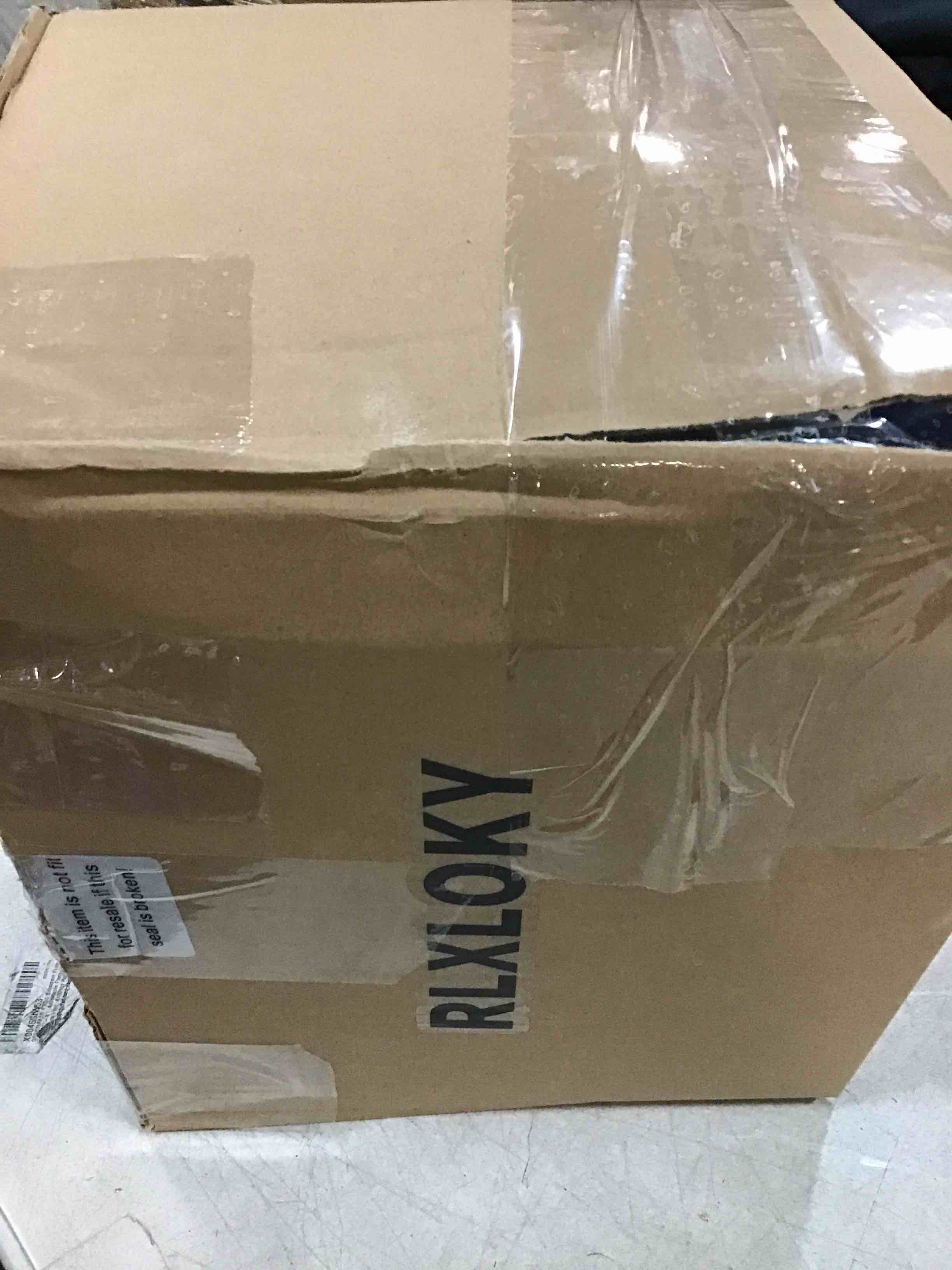 https://s3.amazonaws.com/lotting-images-prod/bidfta/TEA0540986_1730391247387.jpeg