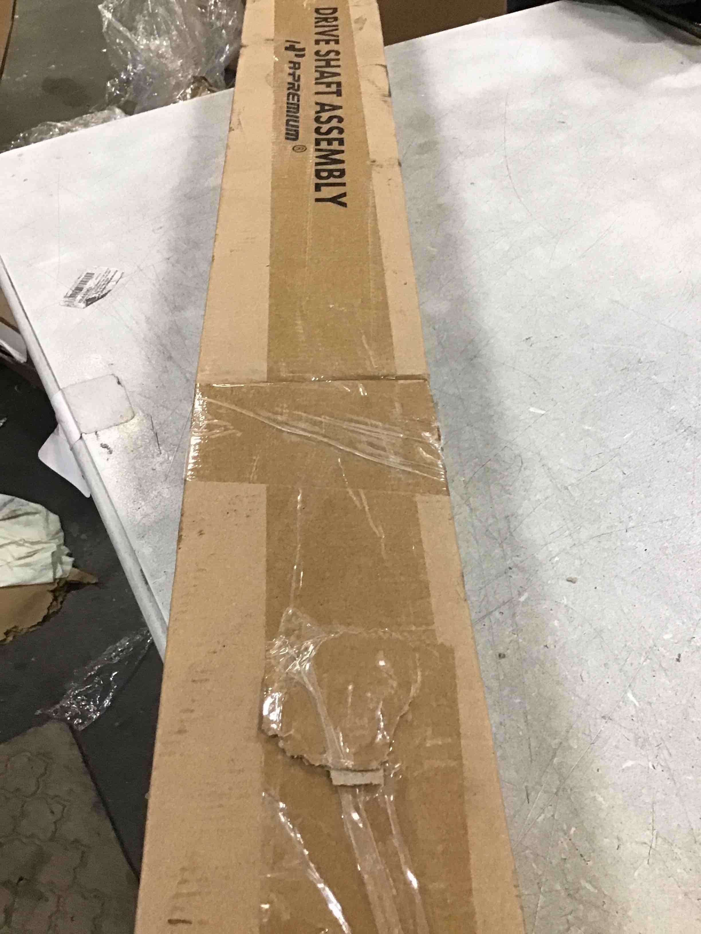 https://s3.amazonaws.com/lotting-images-prod/bidfta/TEA0540999_1730390176950.jpeg
