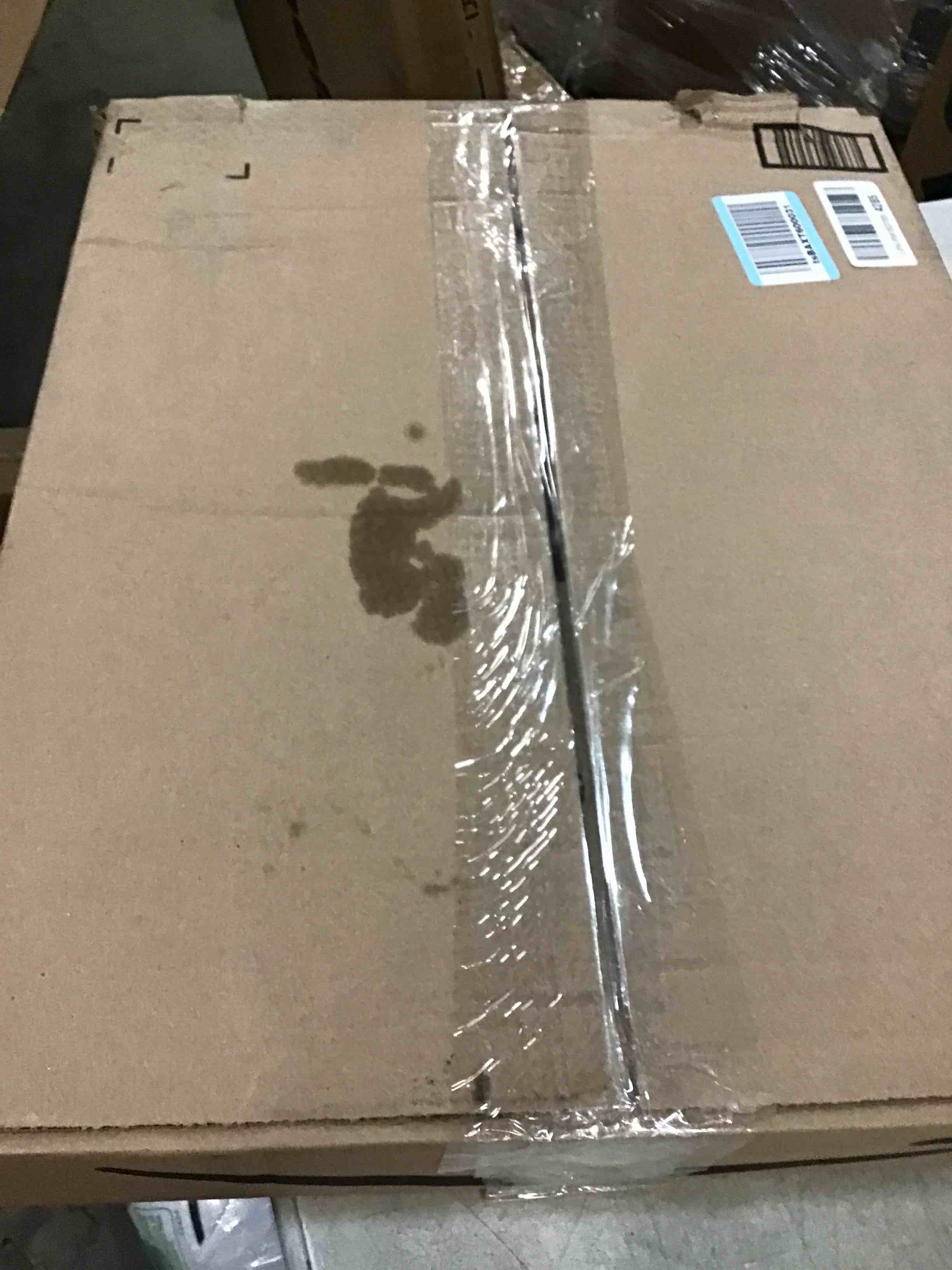 https://s3.amazonaws.com/lotting-images-prod/bidfta/TEA0541019_1730389069274.jpeg
