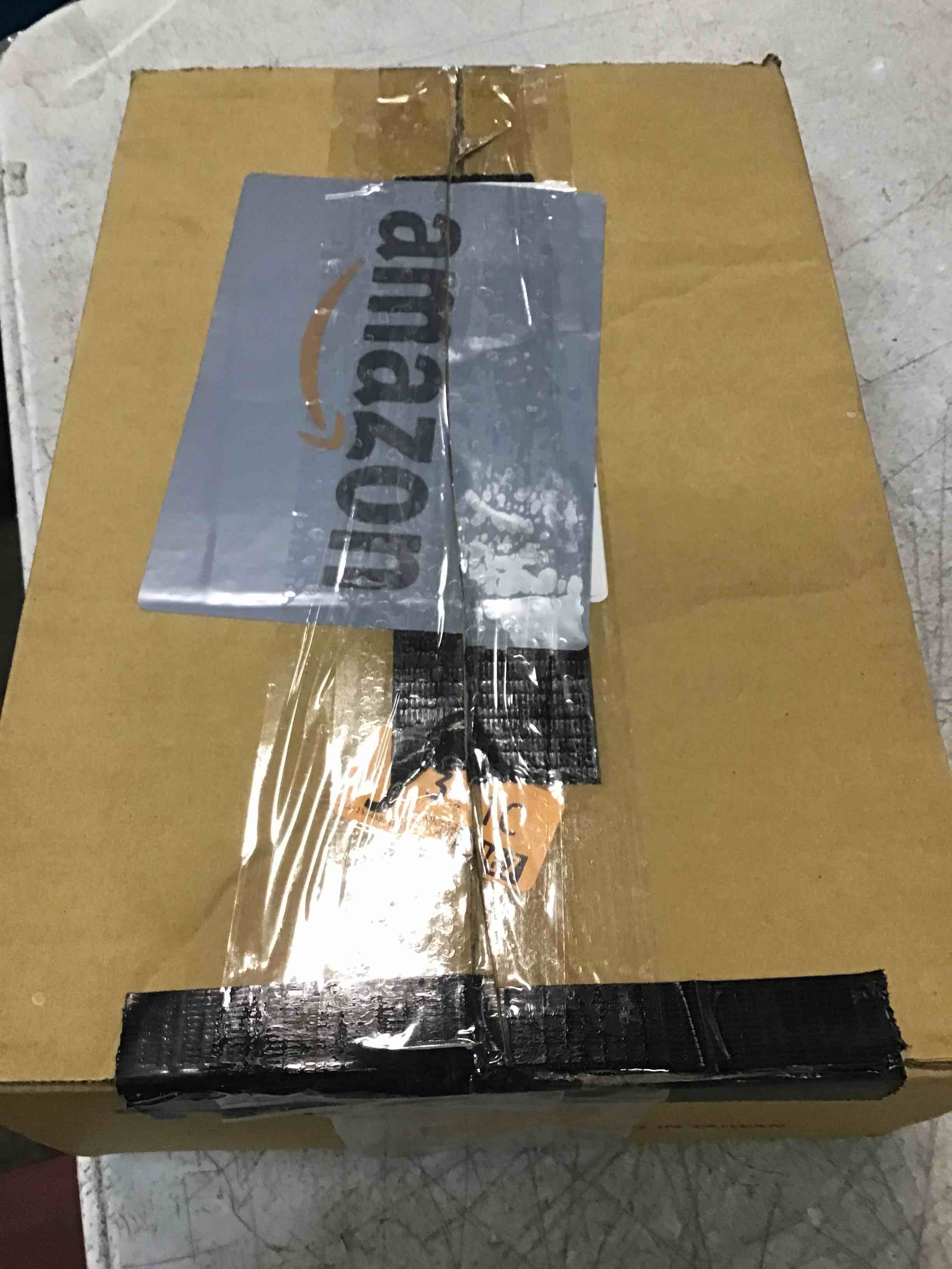 https://s3.amazonaws.com/lotting-images-prod/bidfta/TEA0541439_1730296560319.jpeg