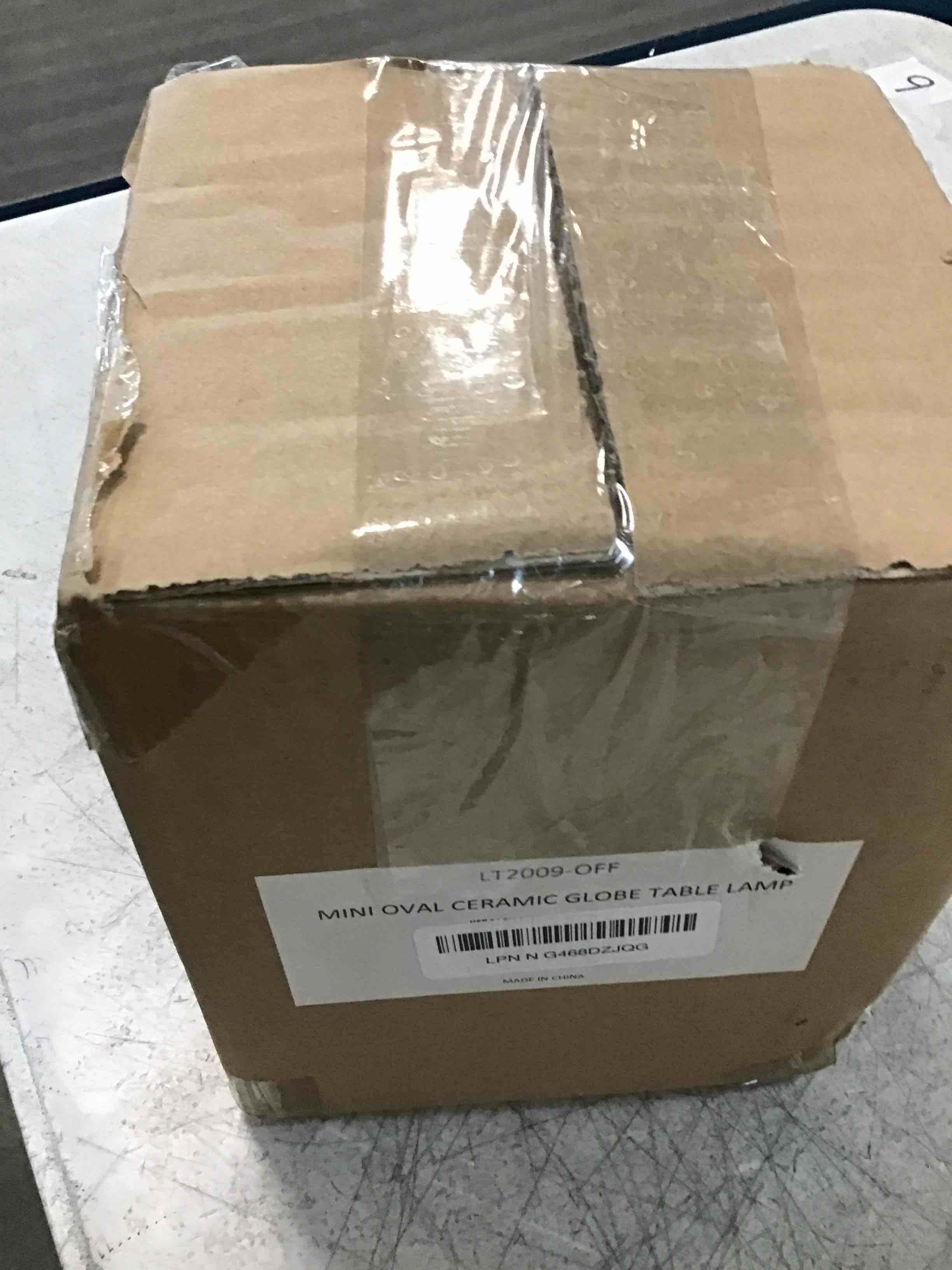 https://s3.amazonaws.com/lotting-images-prod/bidfta/TEA0541462_1730295277029.jpeg