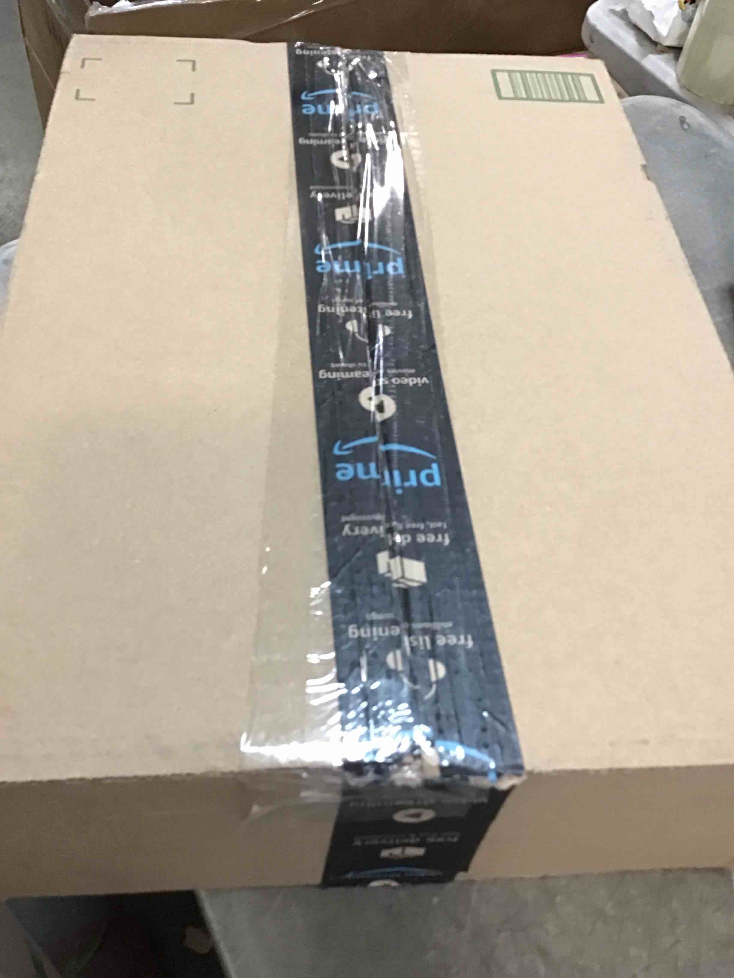 https://s3.amazonaws.com/lotting-images-prod/bidfta/TEA0541705_1730218715758.jpeg
