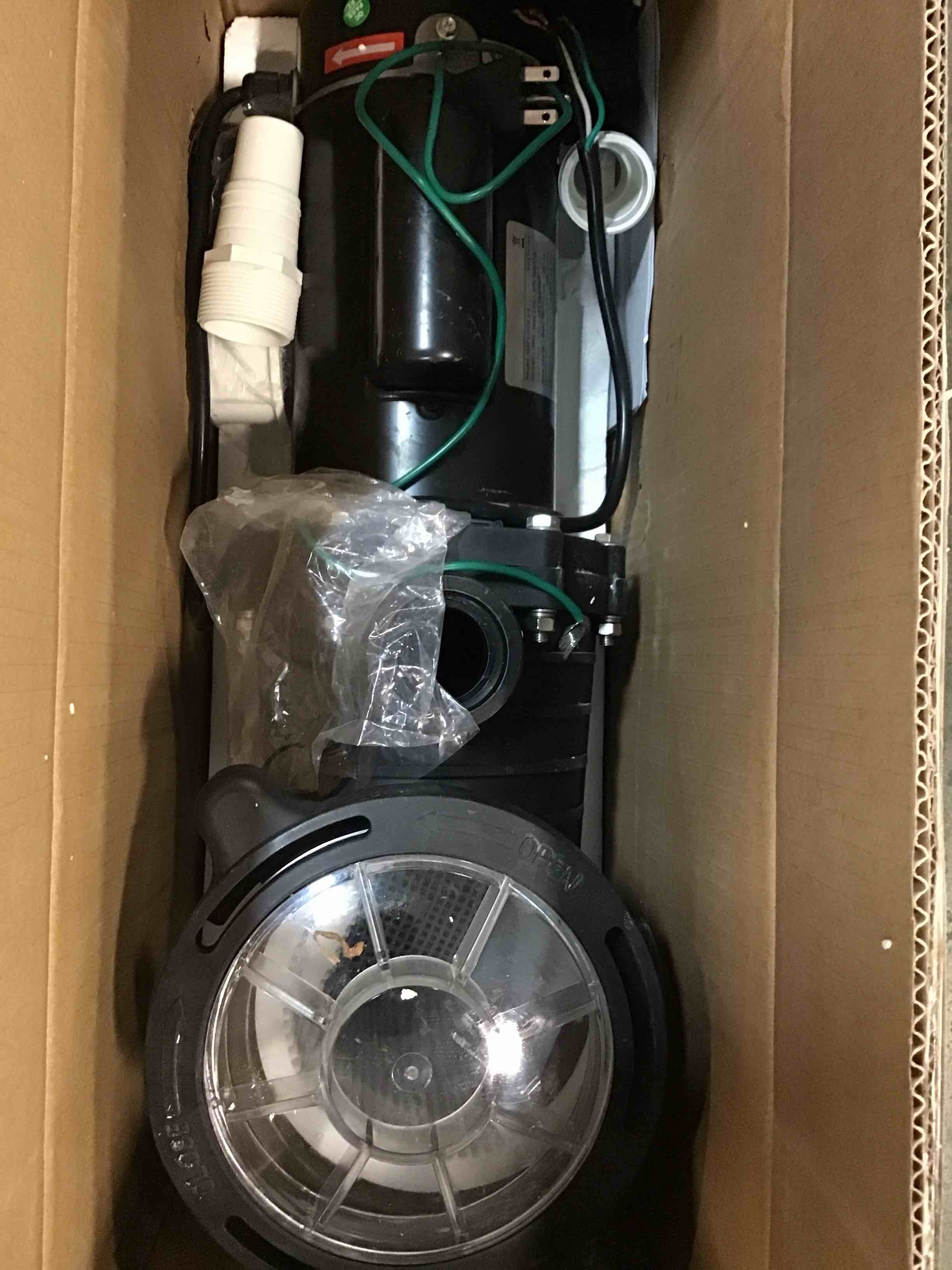 https://s3.amazonaws.com/lotting-images-prod/bidfta/TEA0541742_1730214596514.jpeg