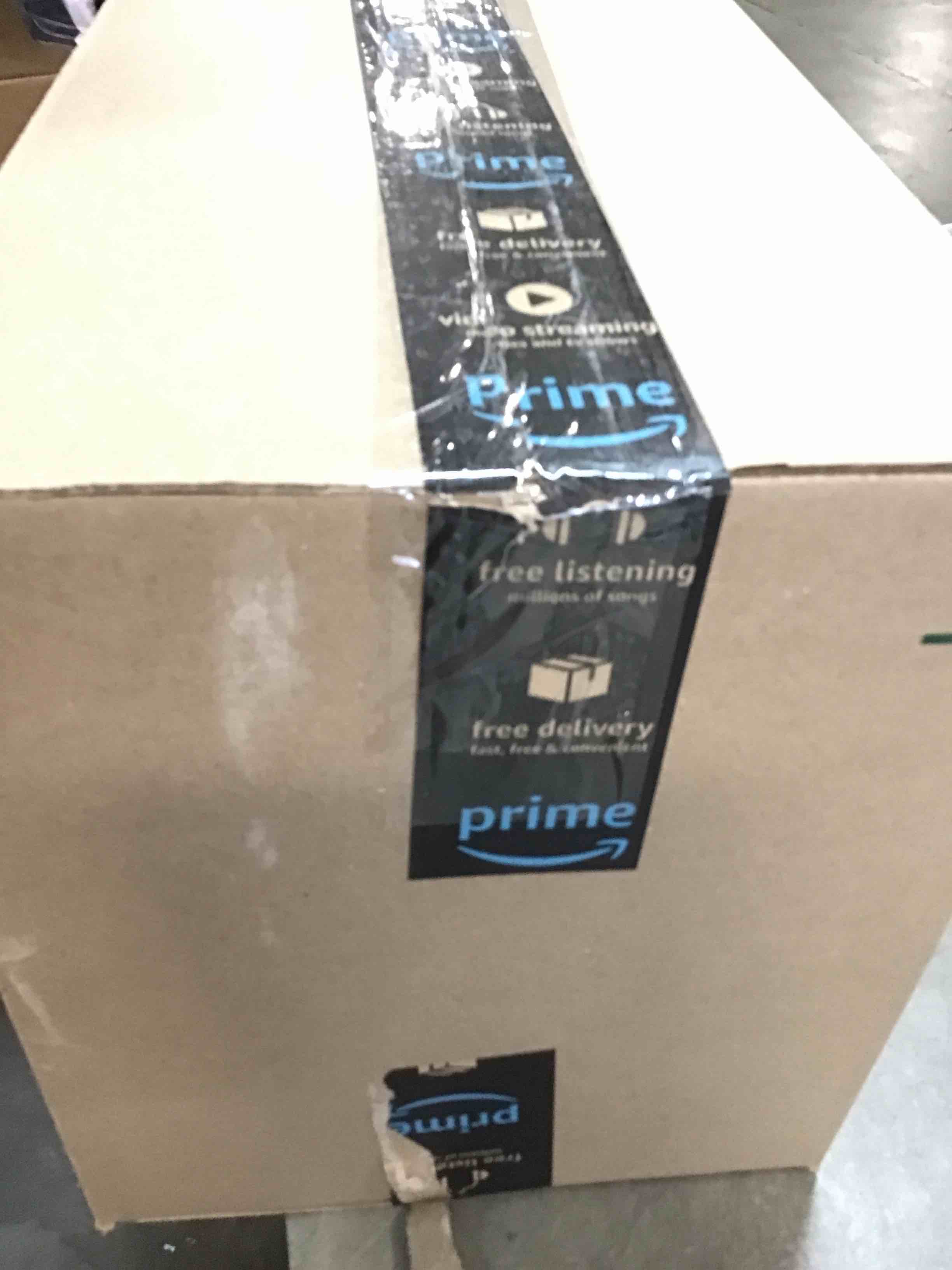 https://s3.amazonaws.com/lotting-images-prod/bidfta/TEA0541765_1730212869291.jpeg