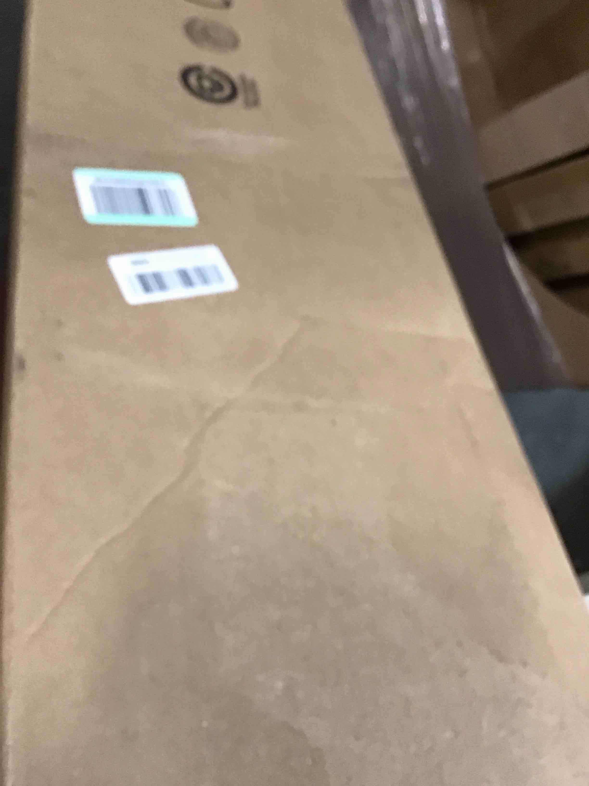 https://s3.amazonaws.com/lotting-images-prod/bidfta/TEA0541785_1730209486968.jpeg
